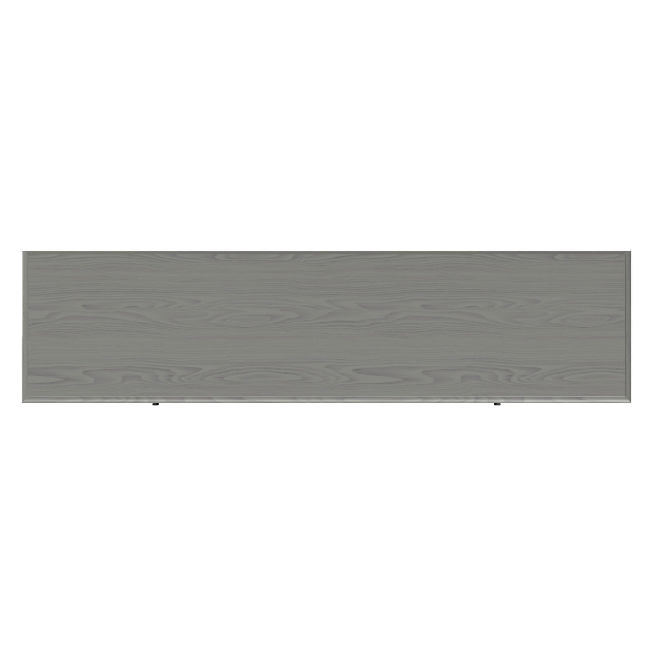 Simpli Home Connaught 72" TV Media Stand, , large