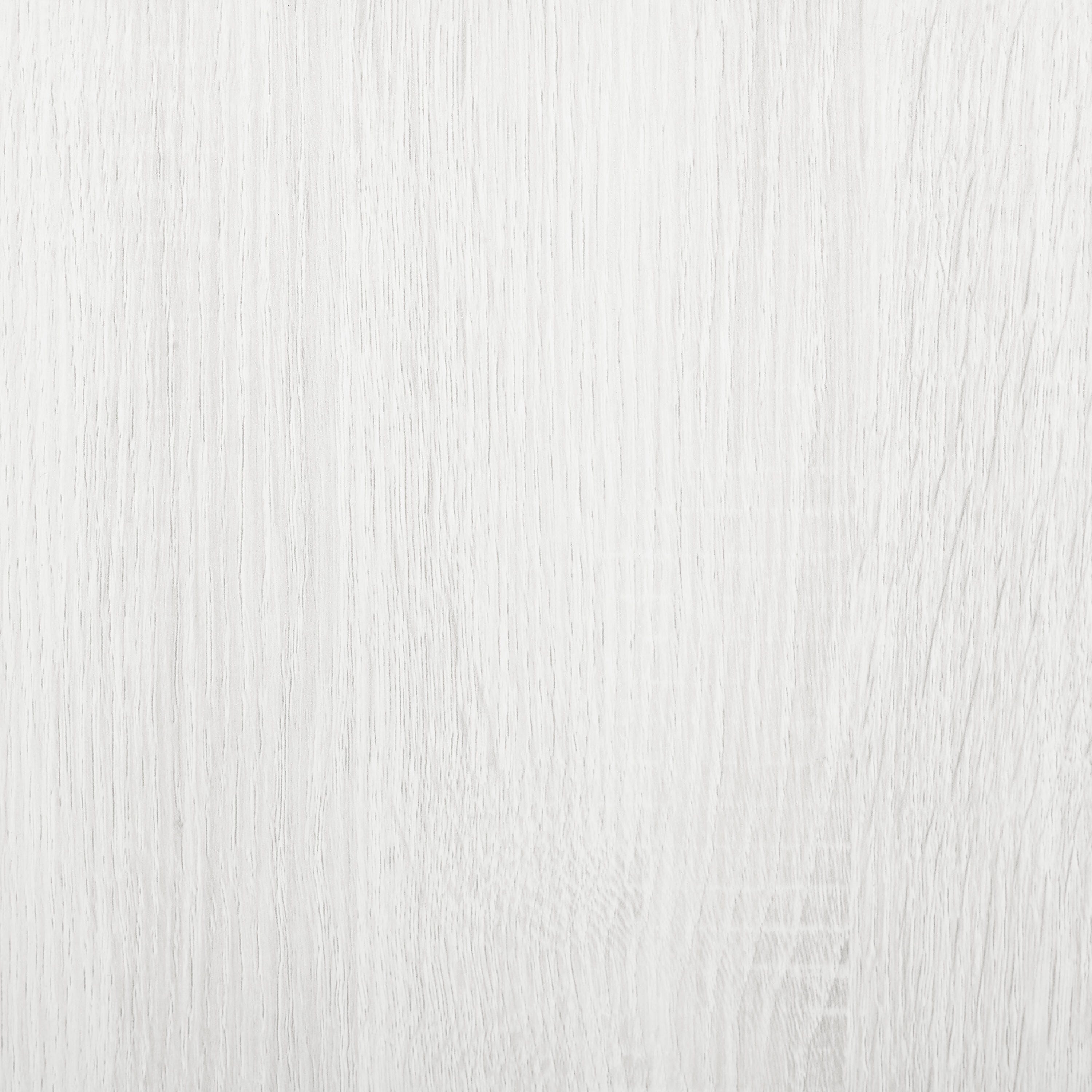 Swatch color Whitewash , product with this swatch is currently selected