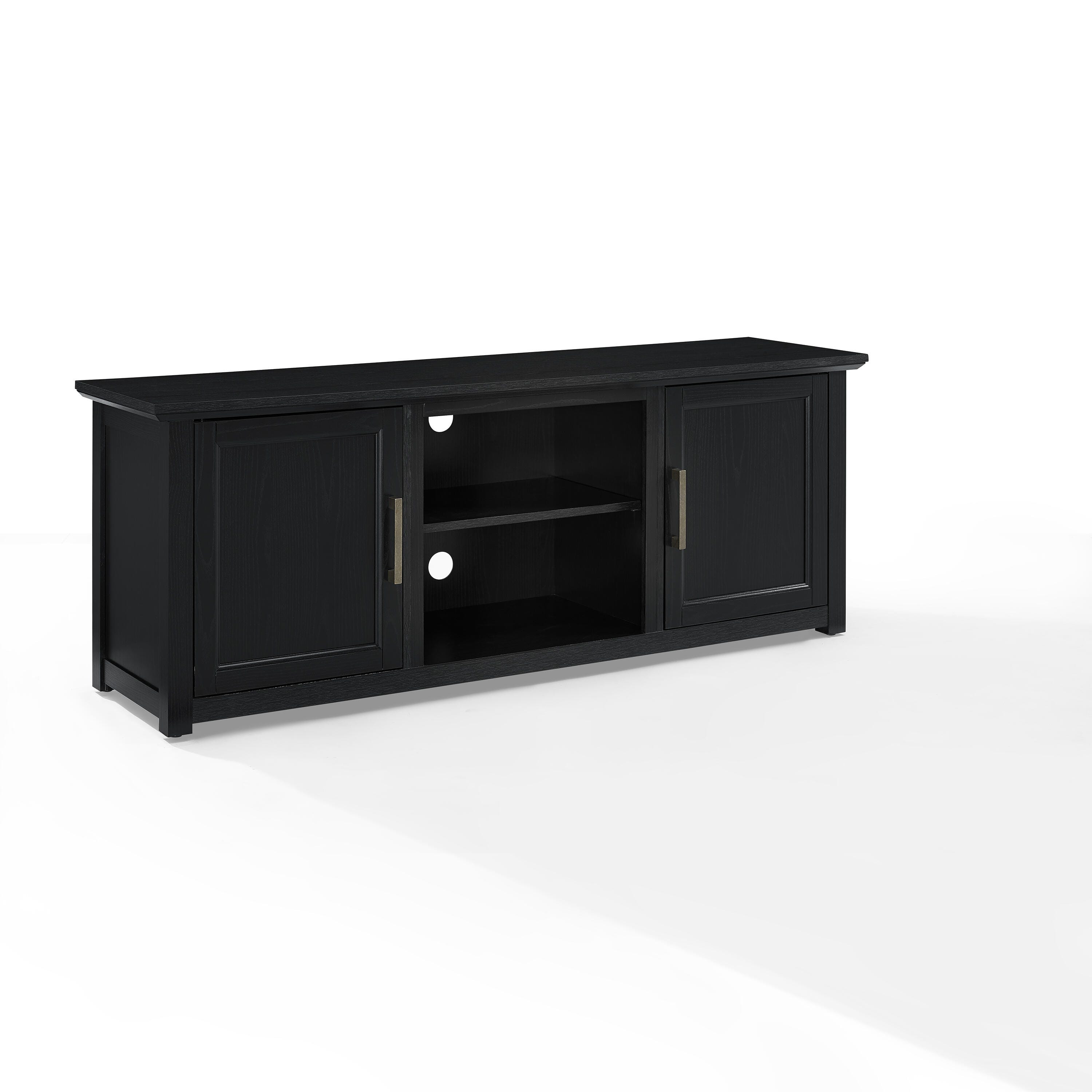 Crosley Furniture Camden 58" TV Stand