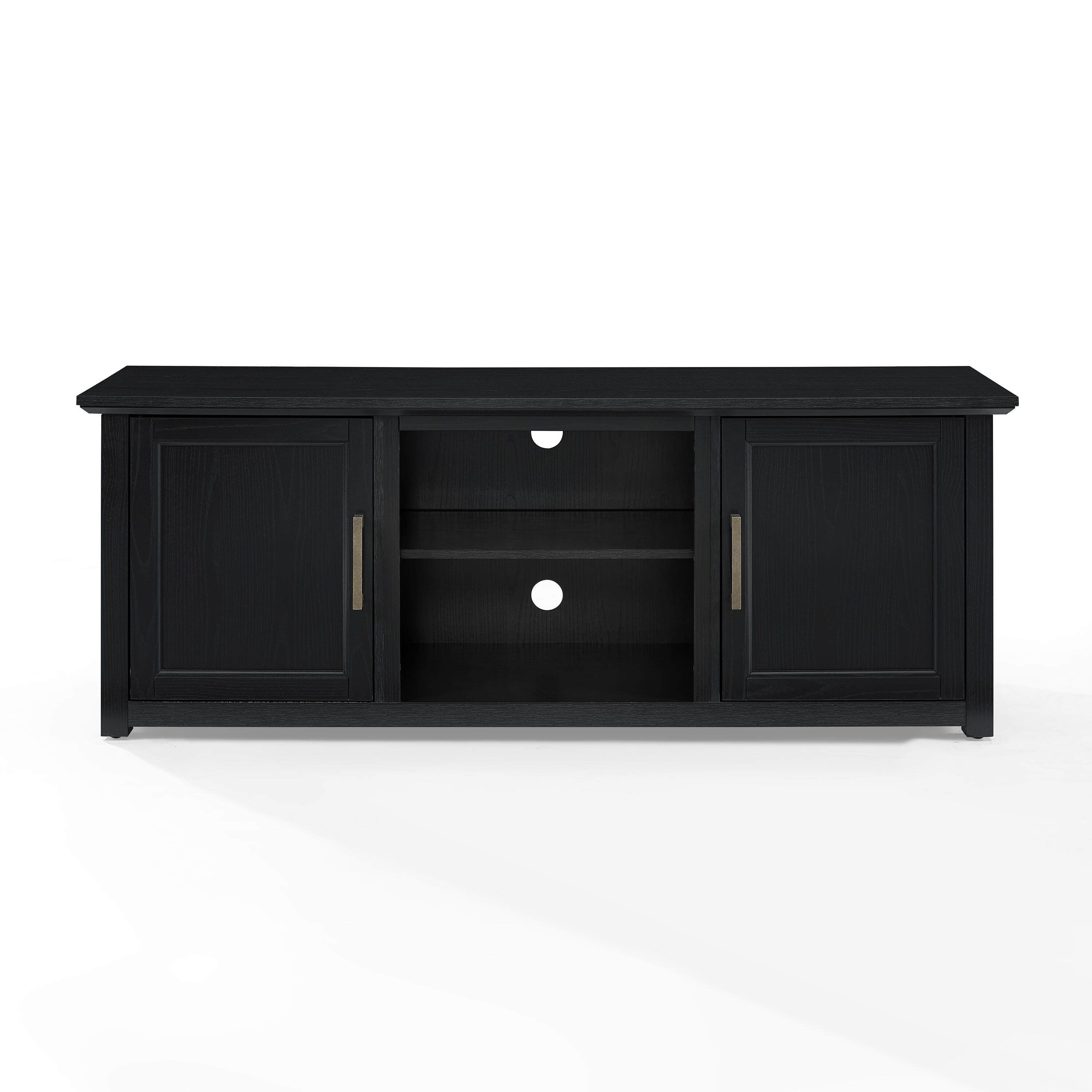 Crosley Furniture Camden 58