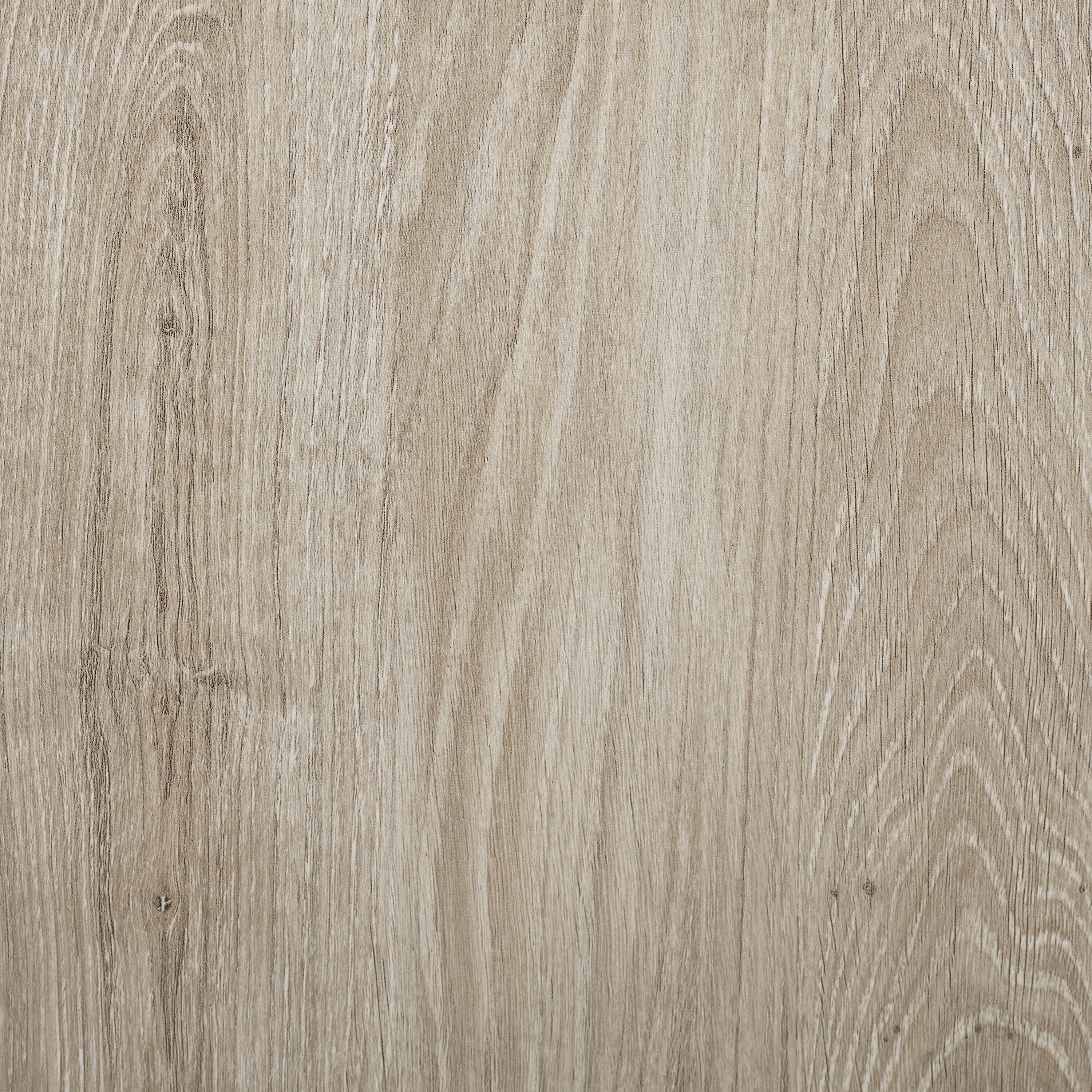 Swatch color Frosted Oak , product with this swatch is currently selected