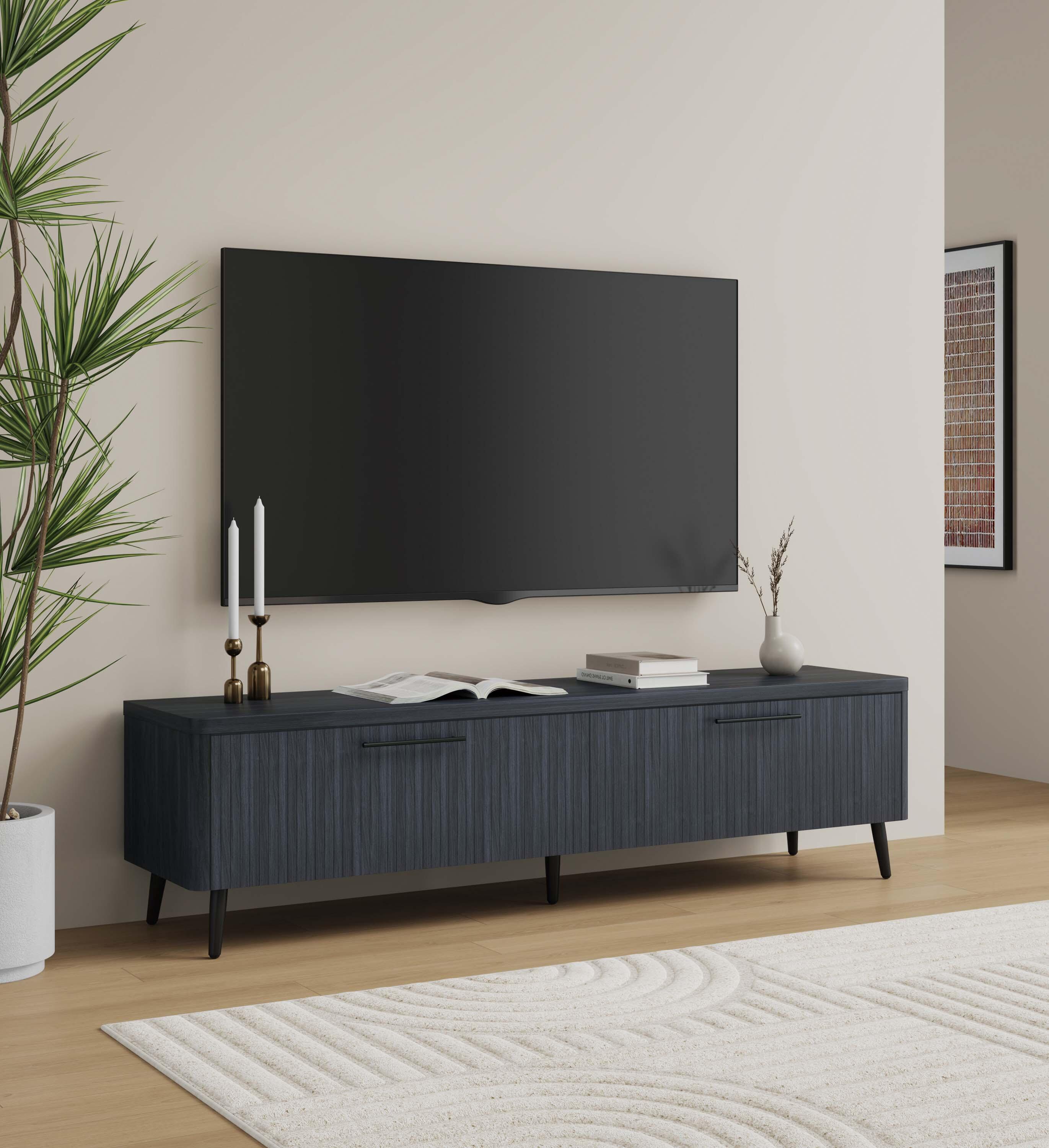 Manhattan Comfort Jodie 68.9