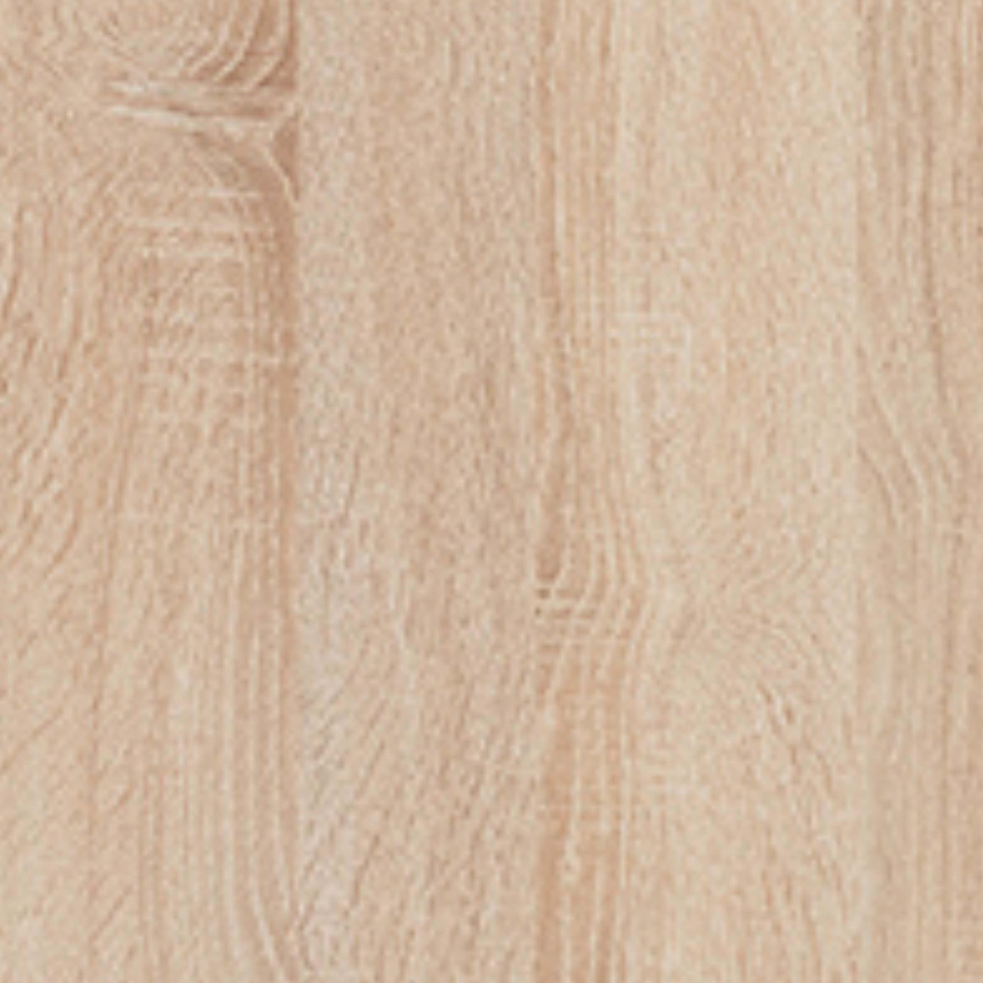 Swatch color Natural , product with this swatch is currently selected