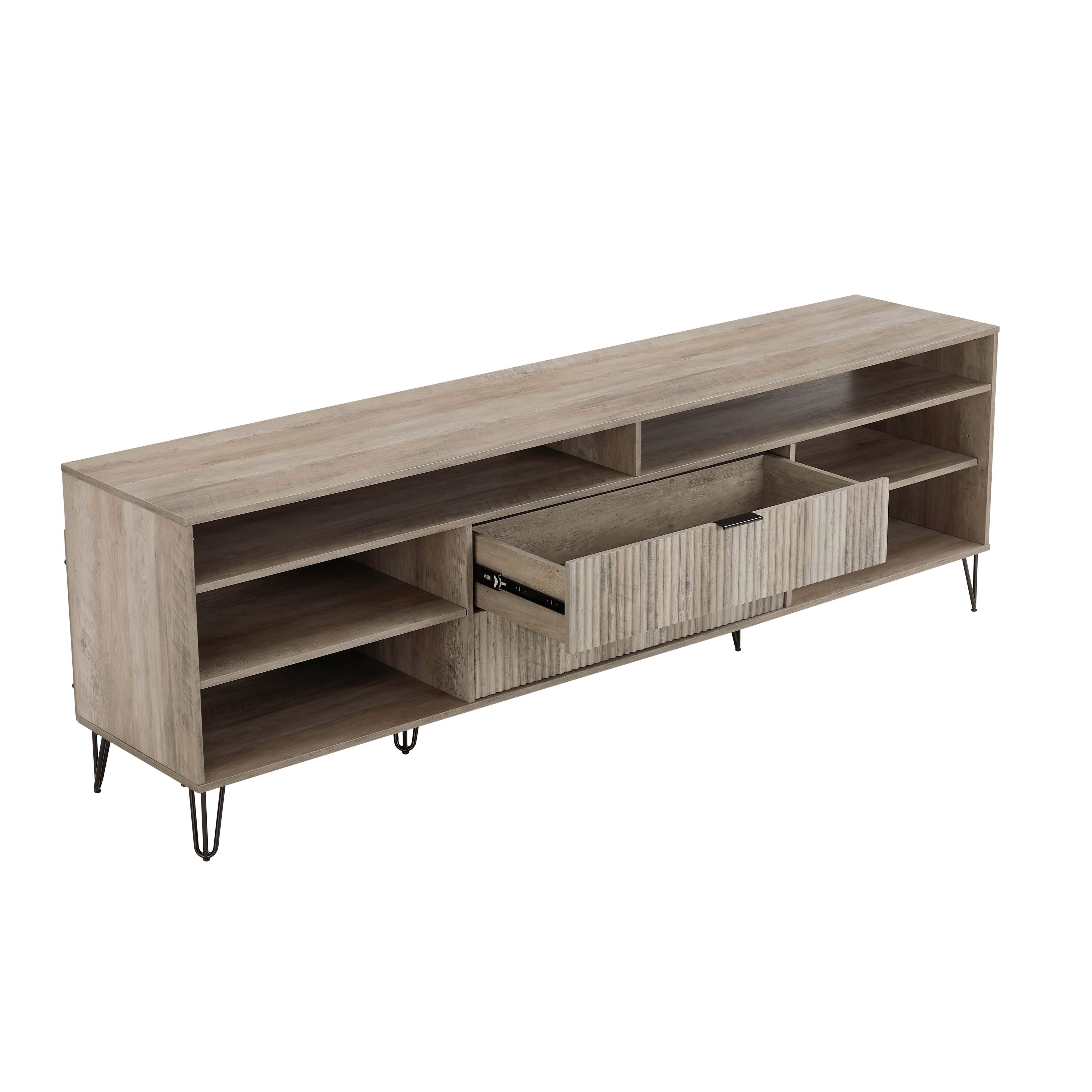 Manhattan Comfort DUMBO 85