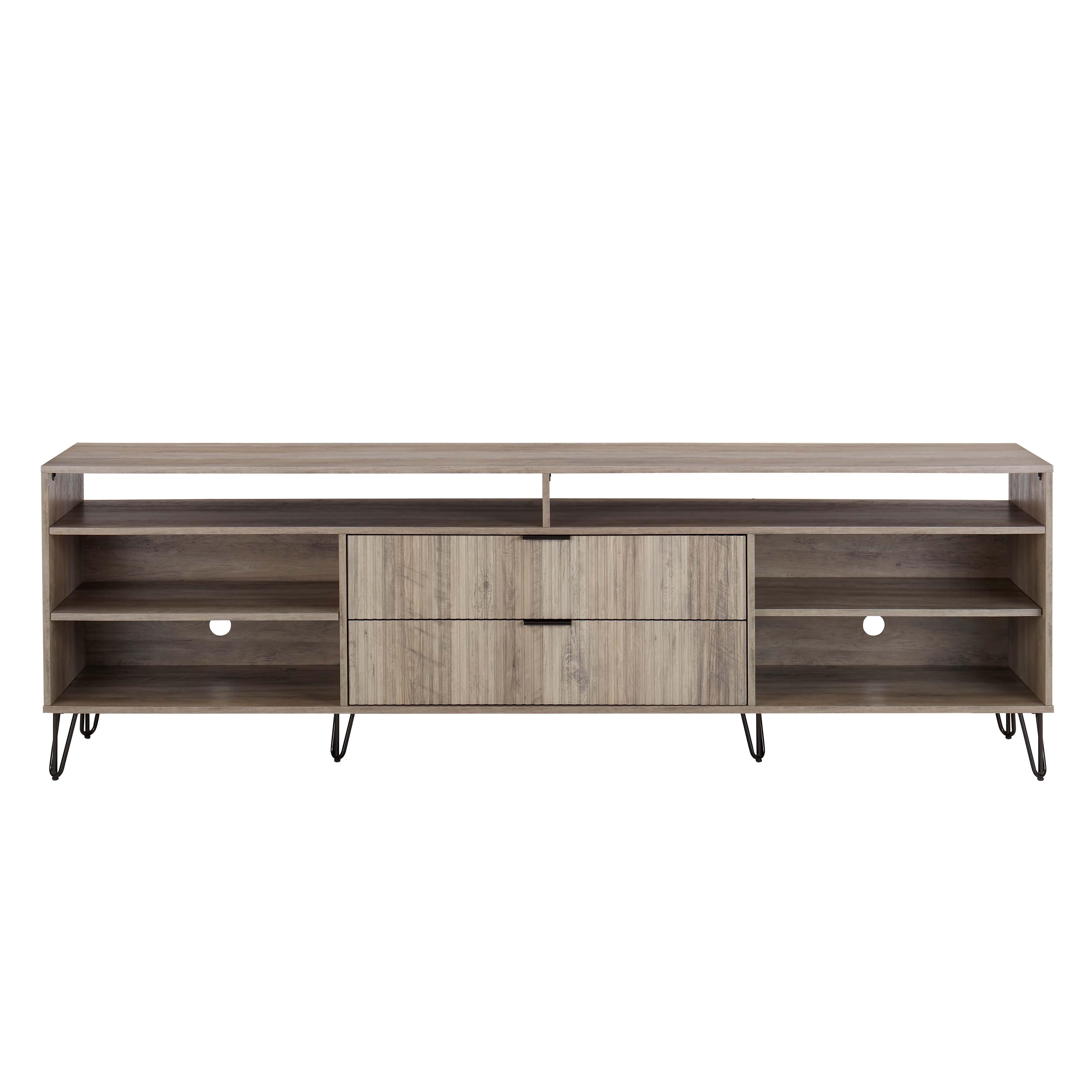 Manhattan Comfort DUMBO 85