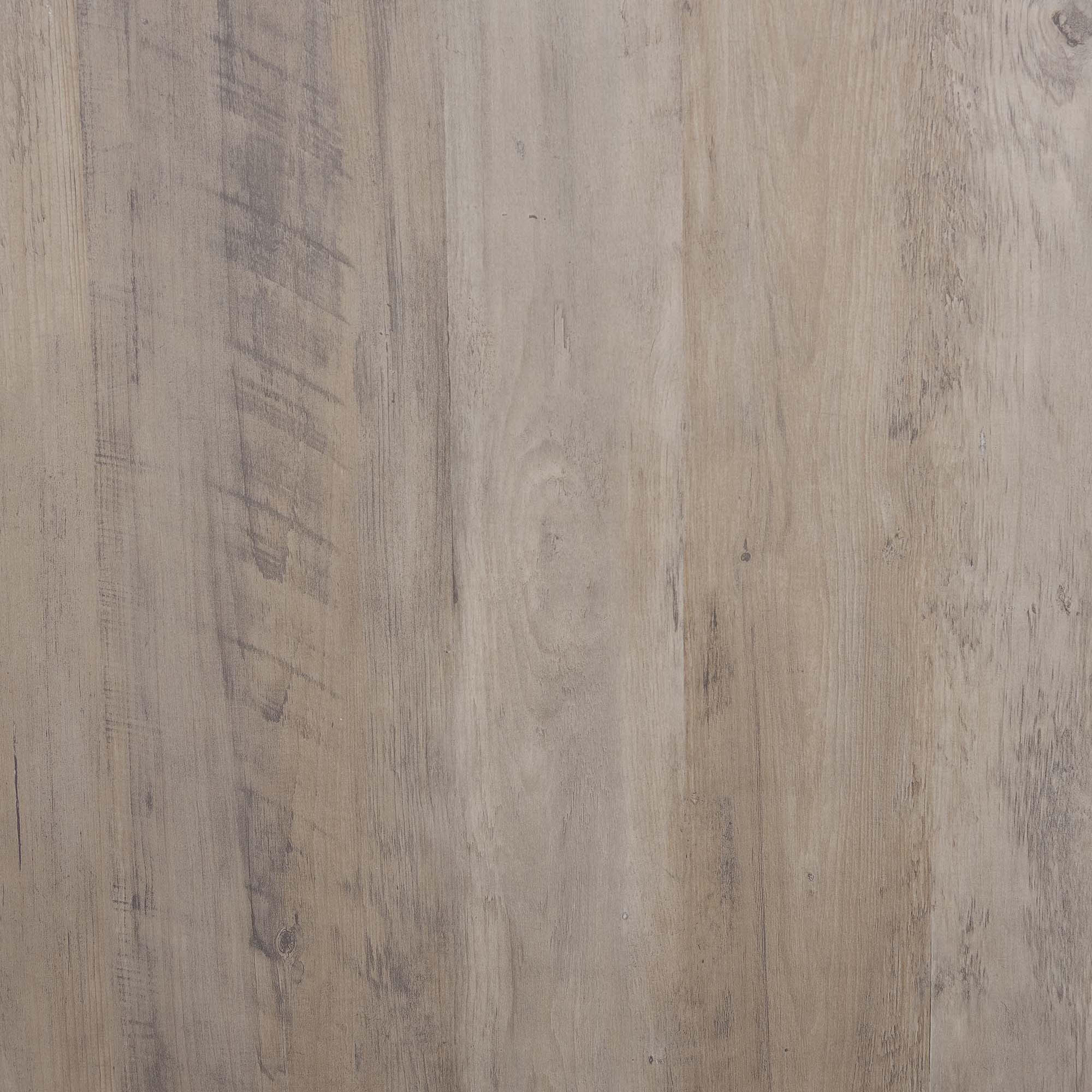 Swatch color Rustic Gray 
