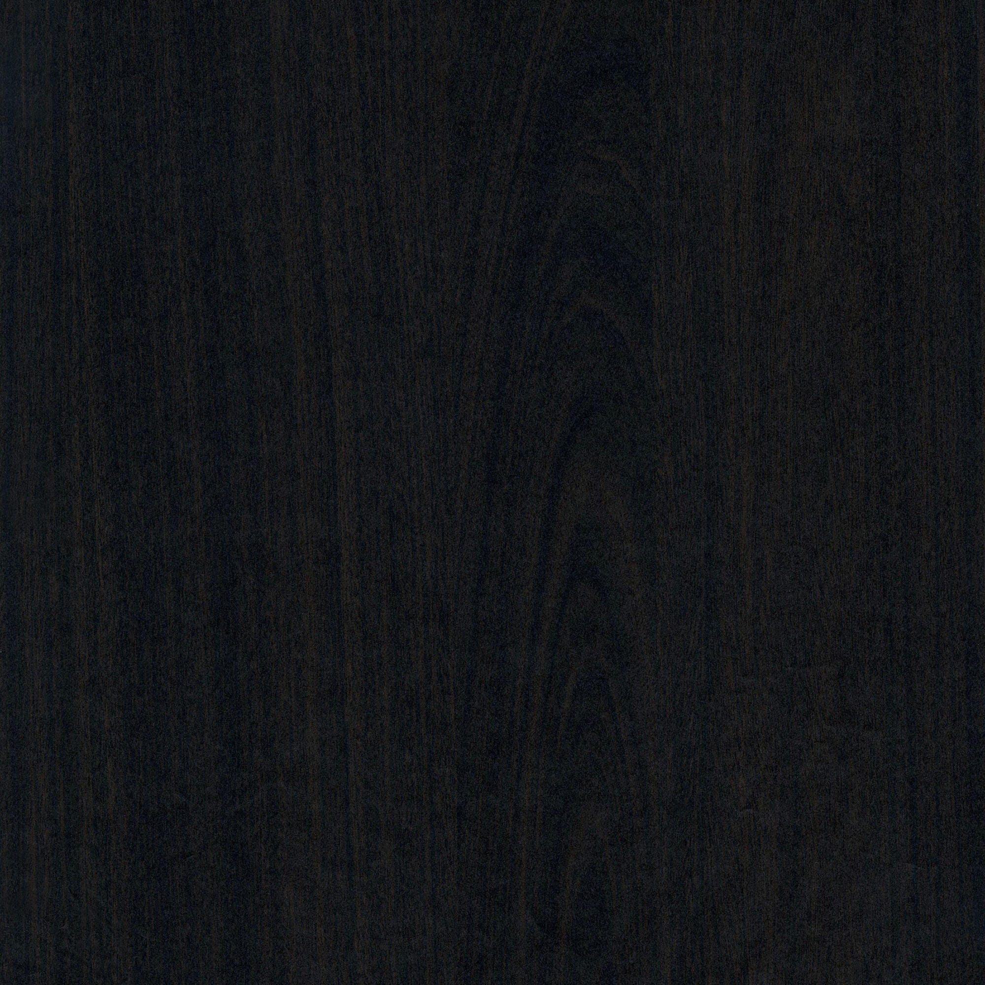 Swatch color Black Oak , product with this swatch is currently selected