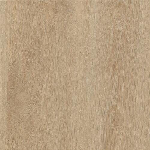 Swatch color Blonde Oak 