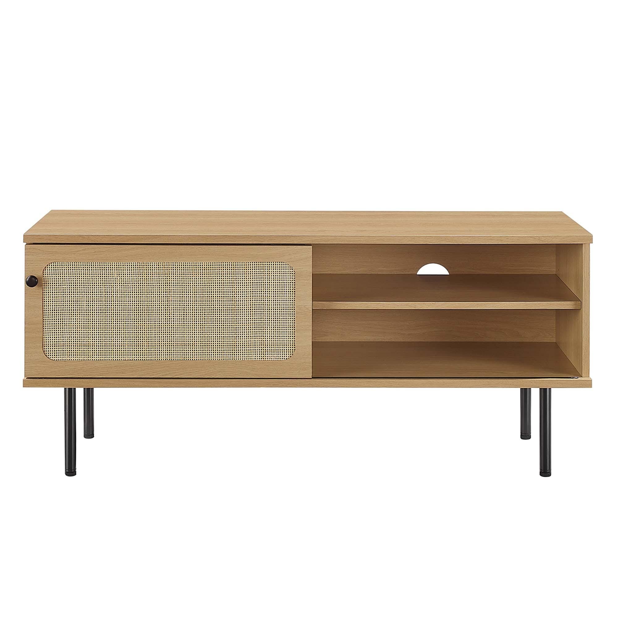 Modway Cambria 47" TV Stand