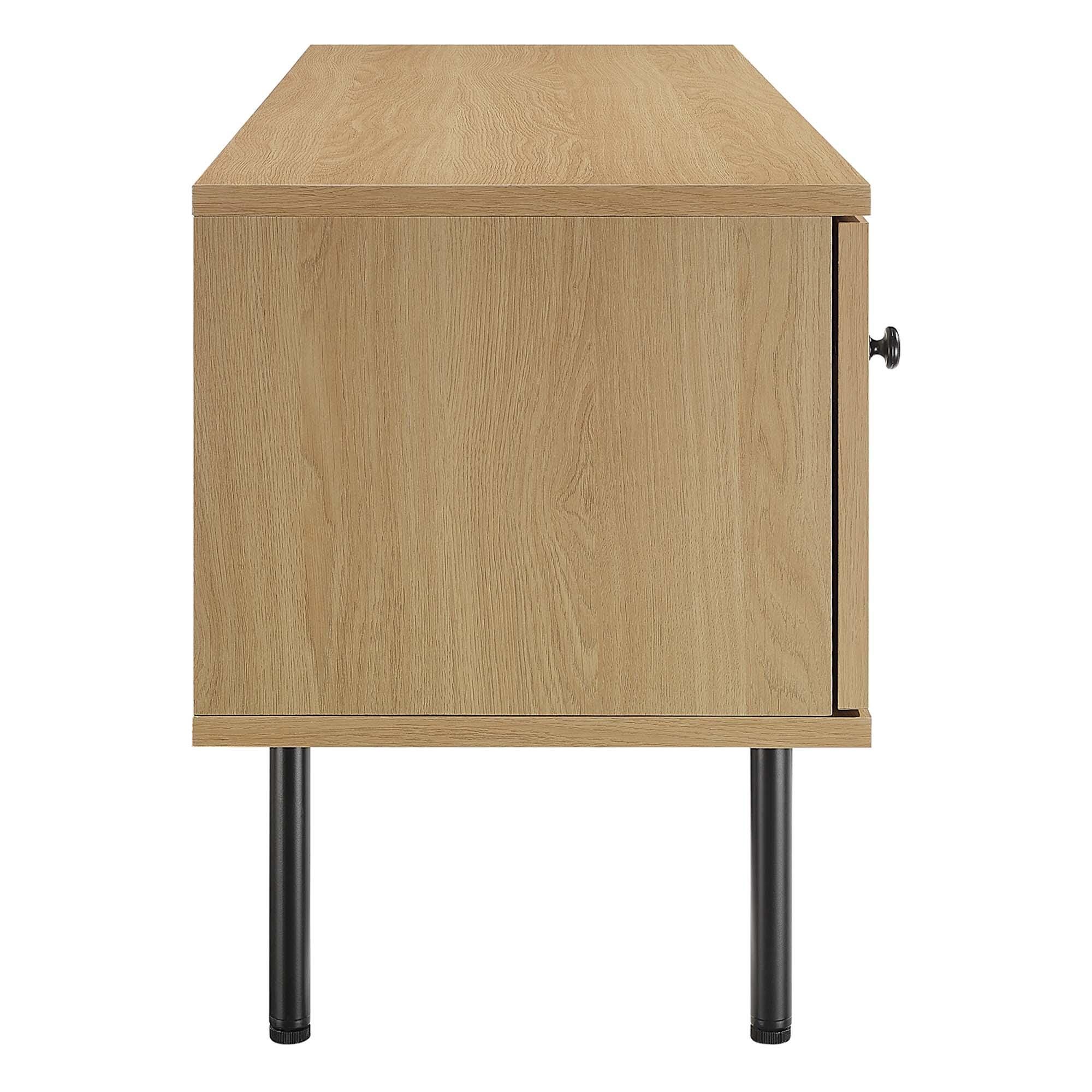 Modway Cambria 47" TV Stand, , large