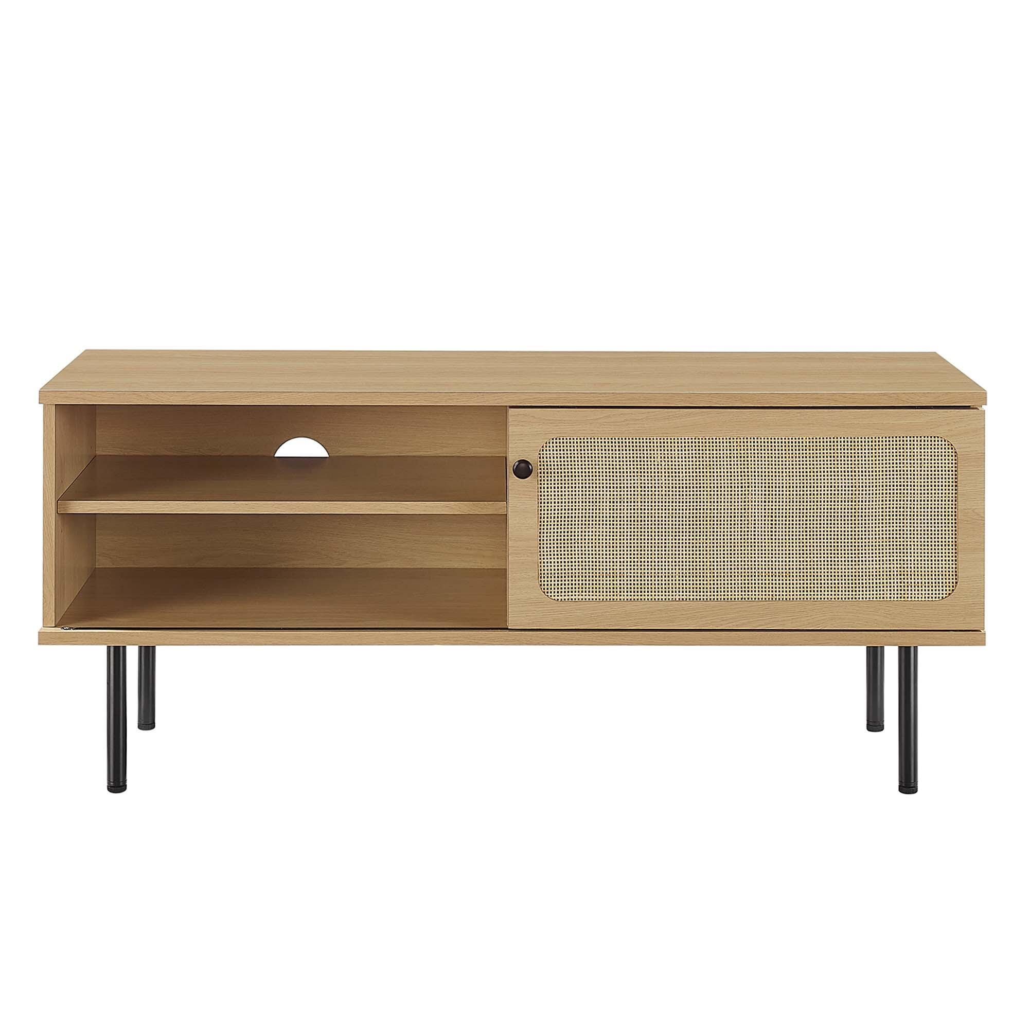 Modway Cambria 47" TV Stand, , large