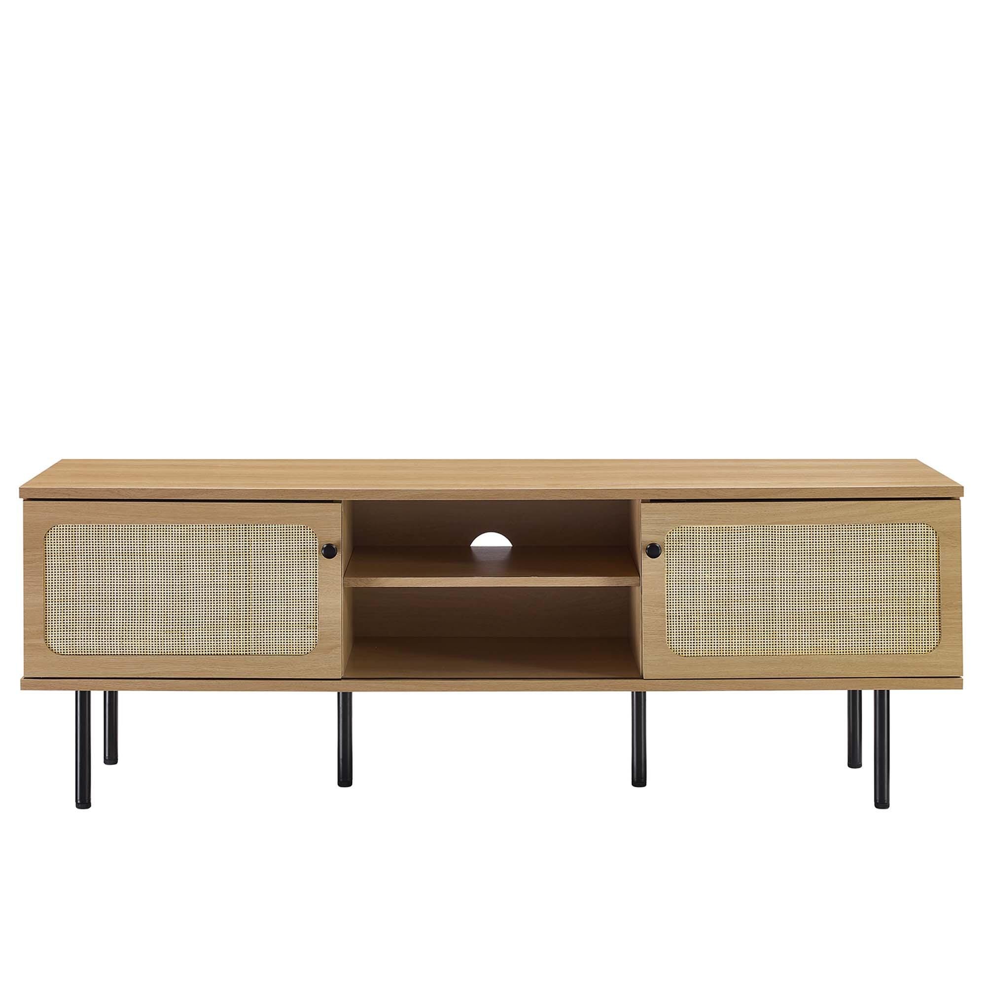 Modway Cambria 60" TV Stand, , large