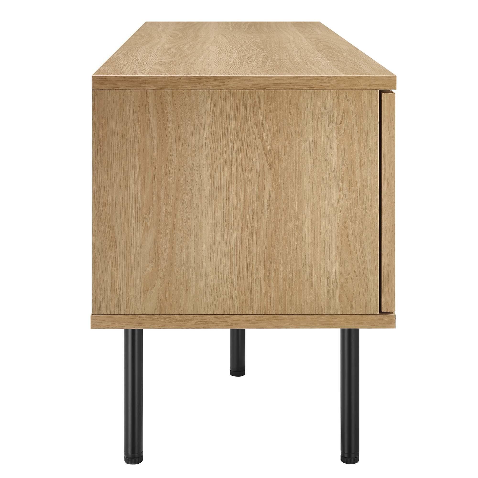 Modway Cambria 60" TV Stand, , large