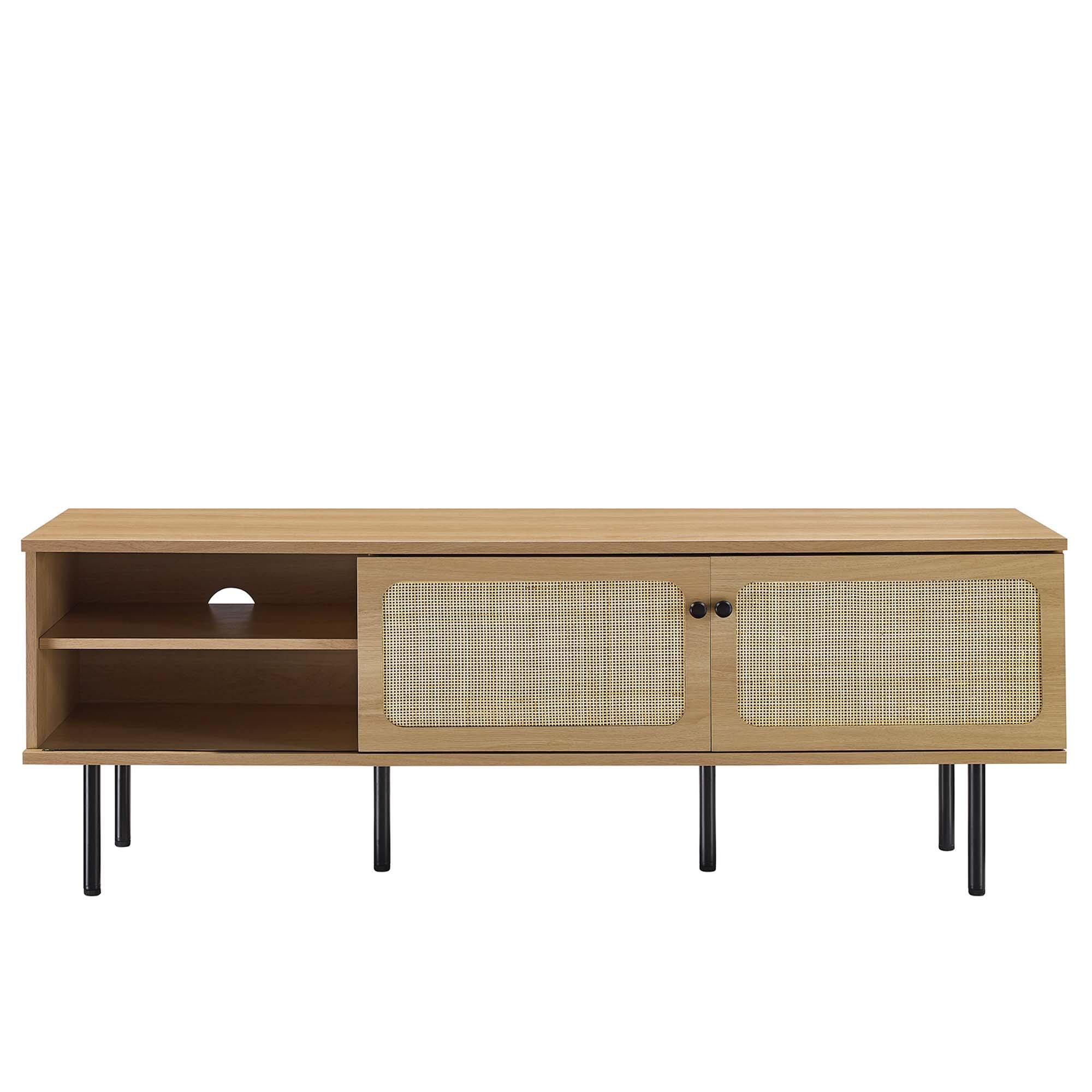 Modway Cambria 60" TV Stand, , large
