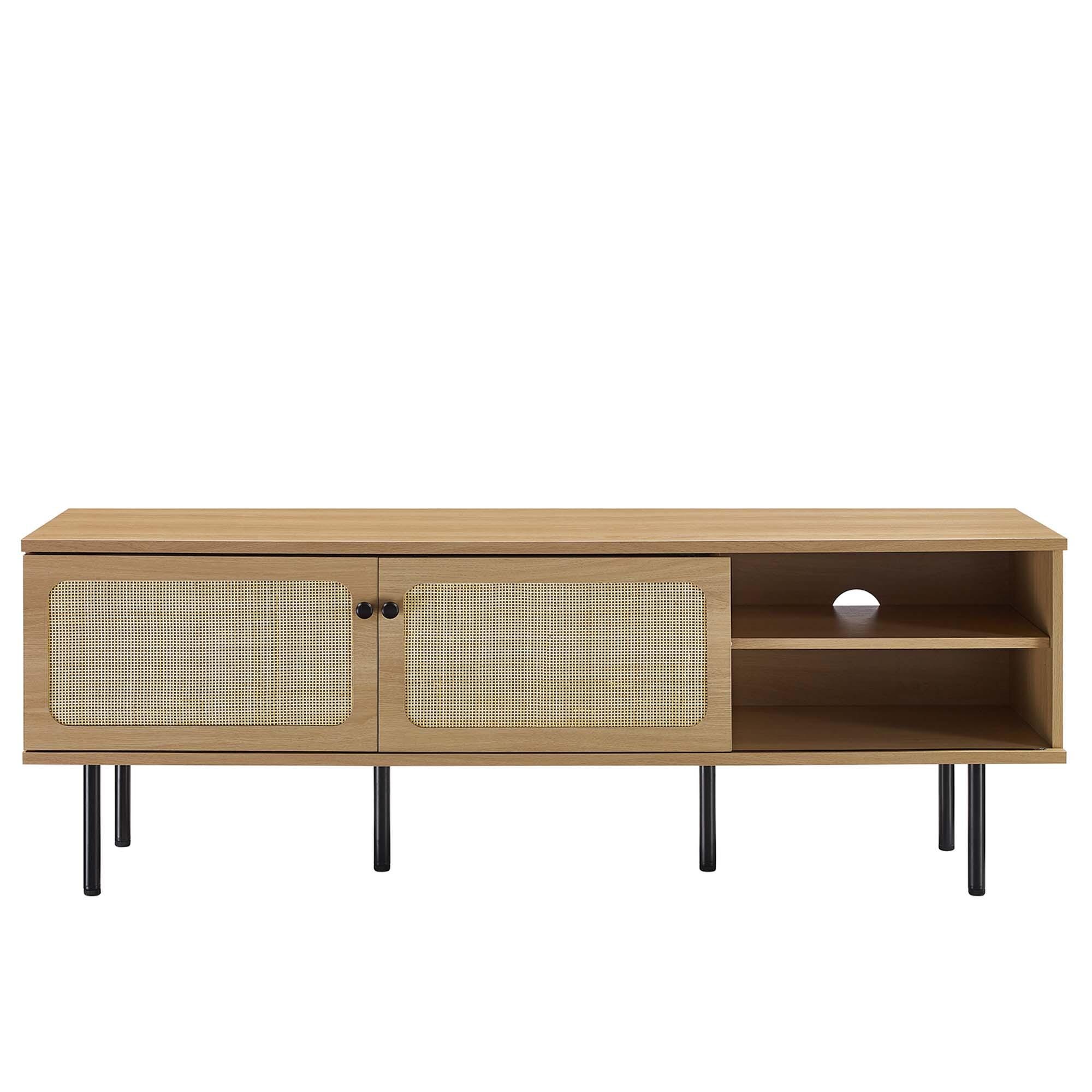 Modway Cambria 60" TV Stand, , large