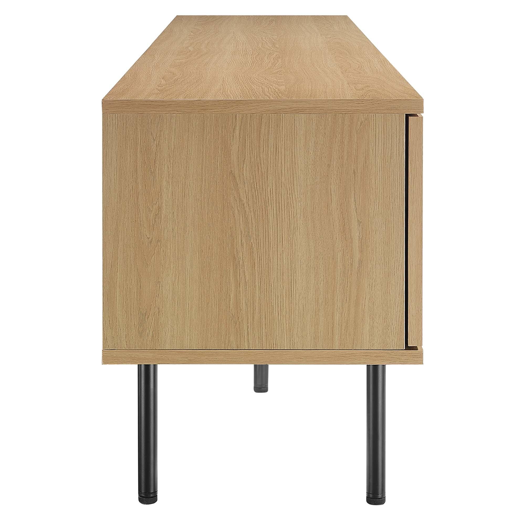 Modway Cambria 70" TV Stand, , large