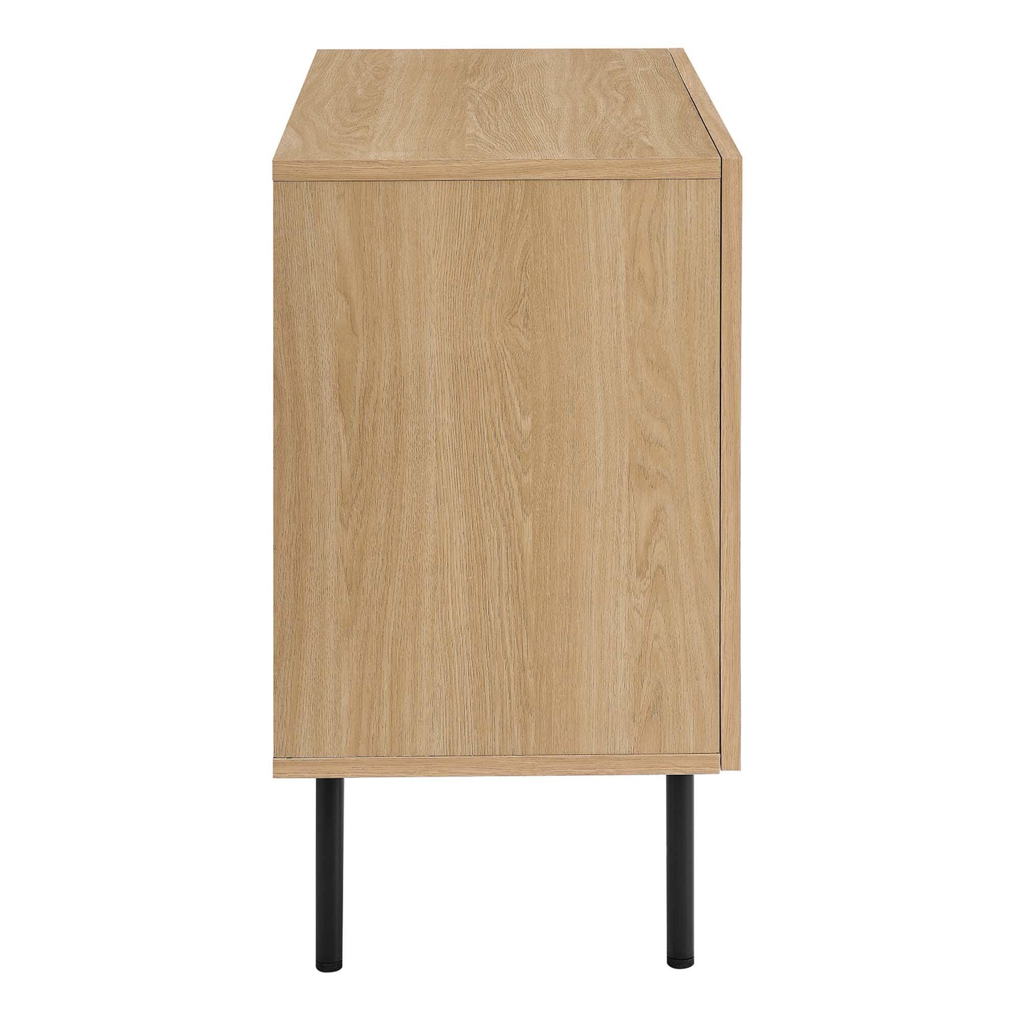 Modway Chaucer 35" Accent Cabinet, , large