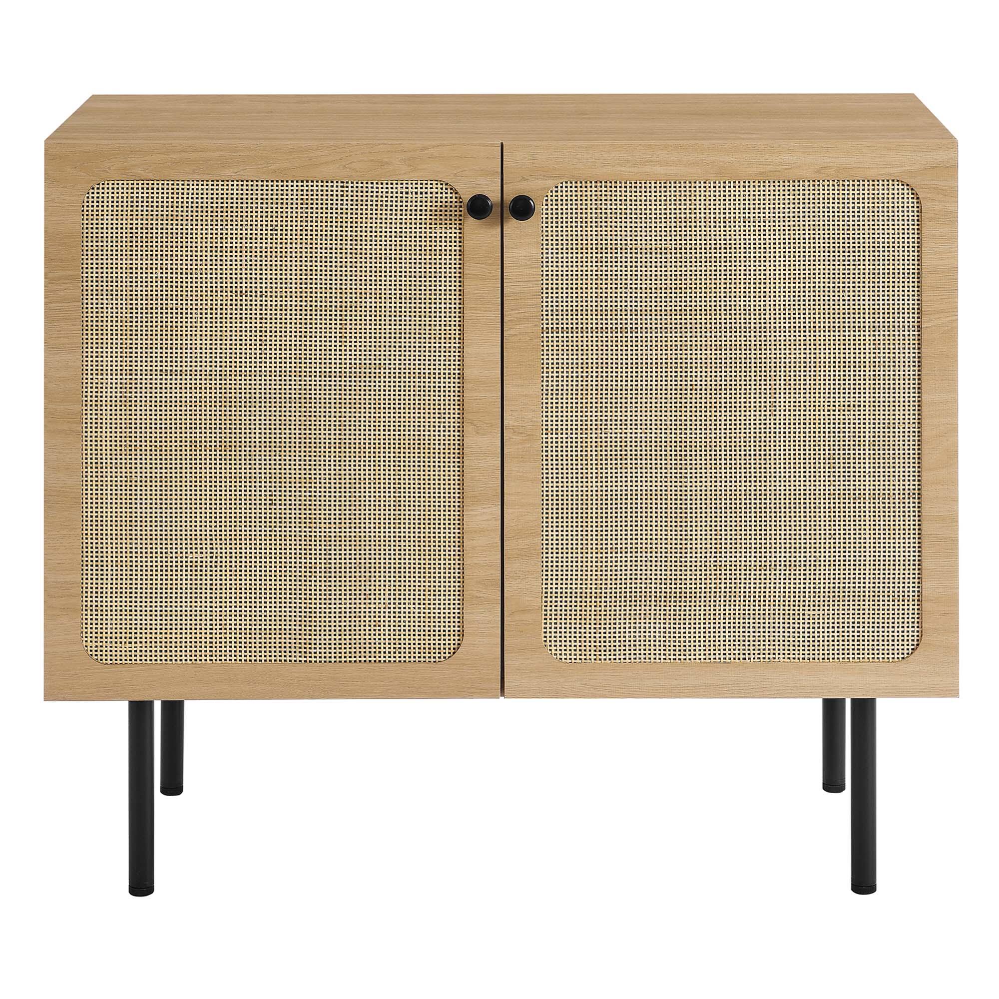 Modway Chaucer 35" Accent Cabinet, , large