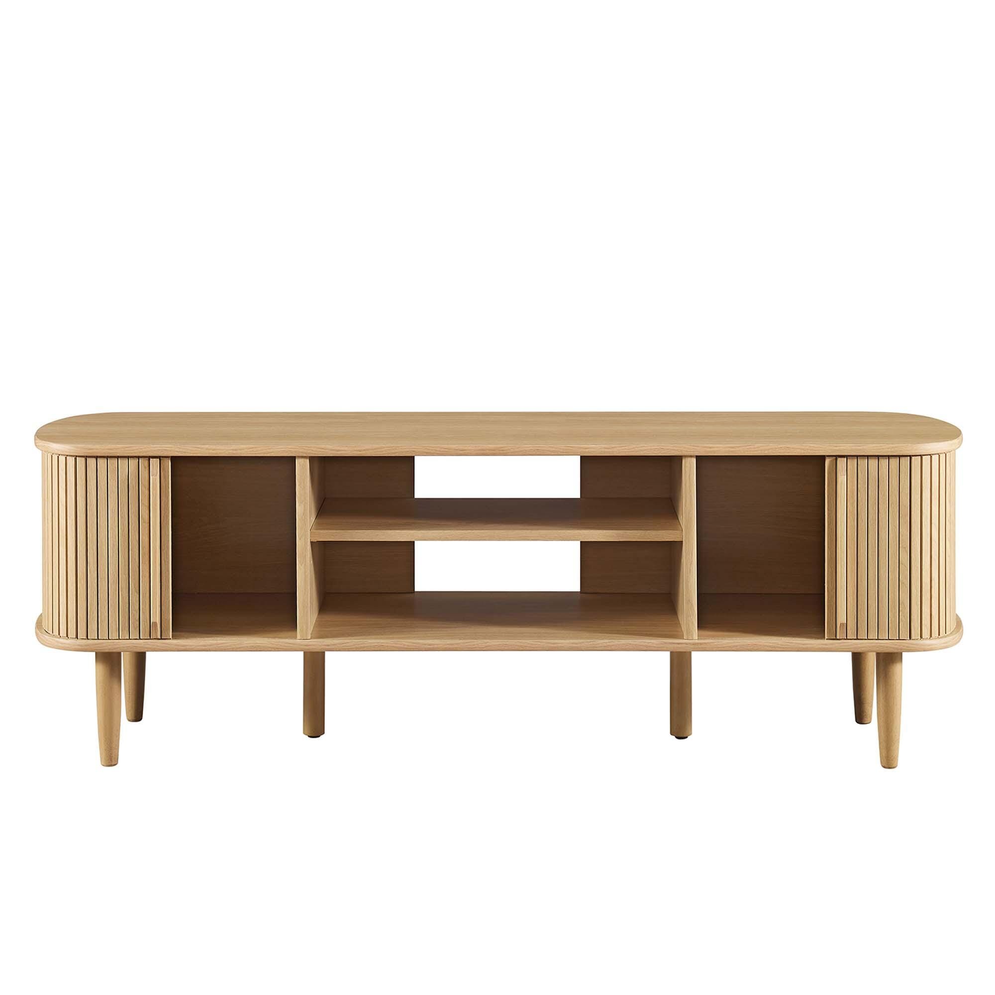 Modway Contour 55" TV Stand
