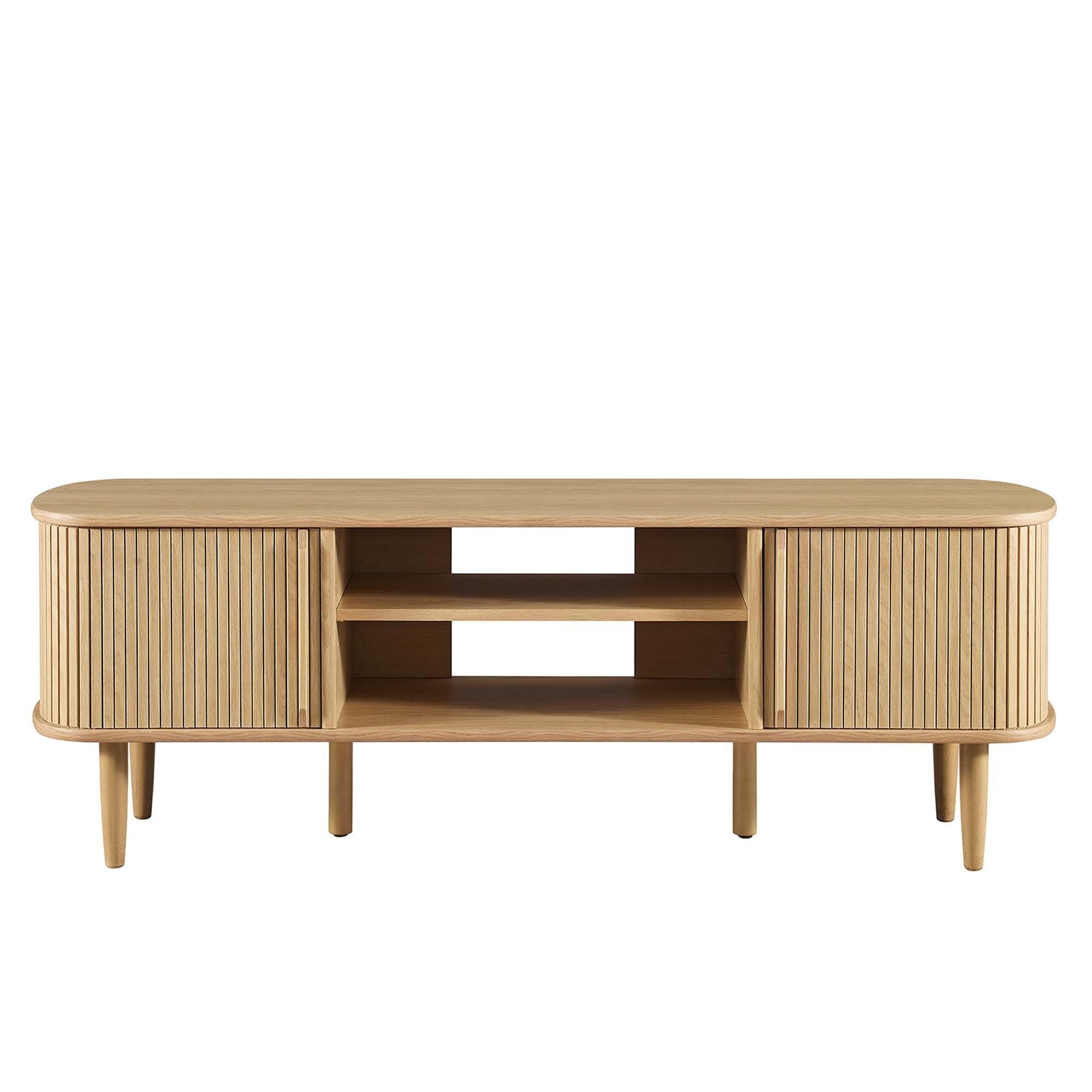 Modway Contour 55" TV Stand, , large