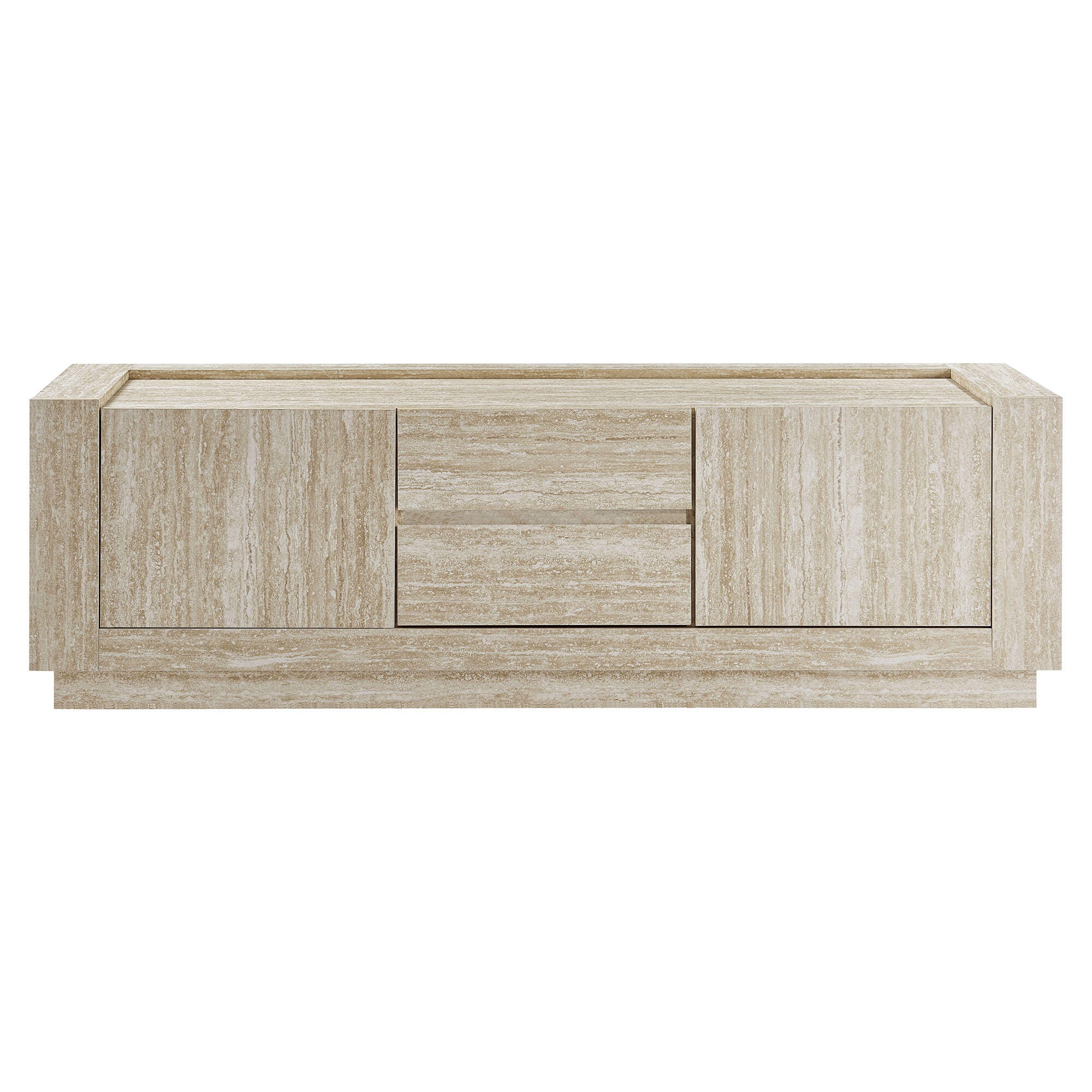 Modway Hollis 59" TV Stand, , large
