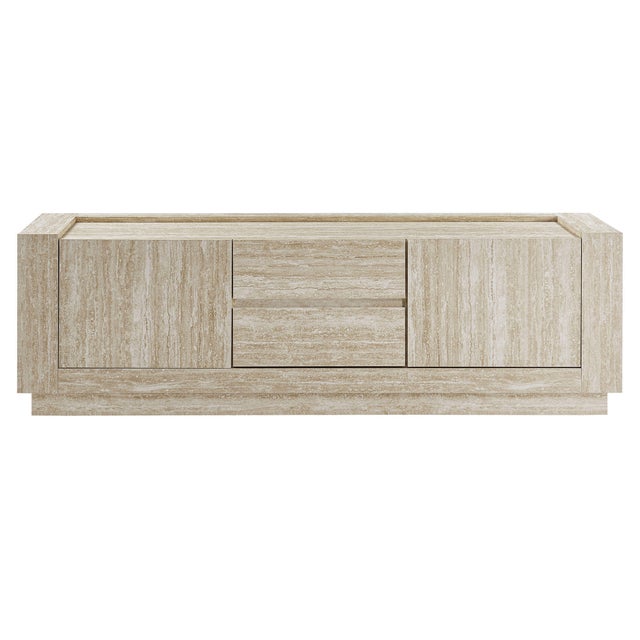 Modway Hollis 59" TV Stand