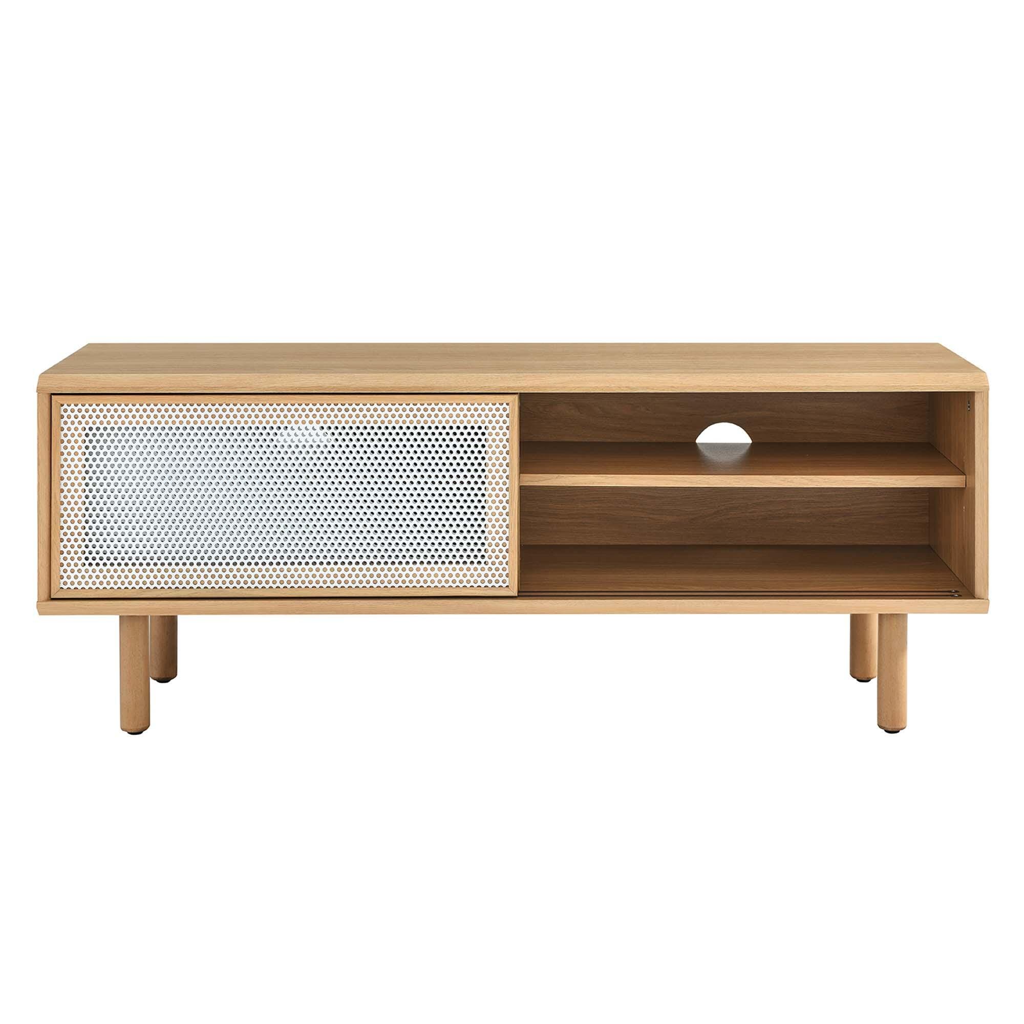 Modway Kurtis 47" TV Stand, , large