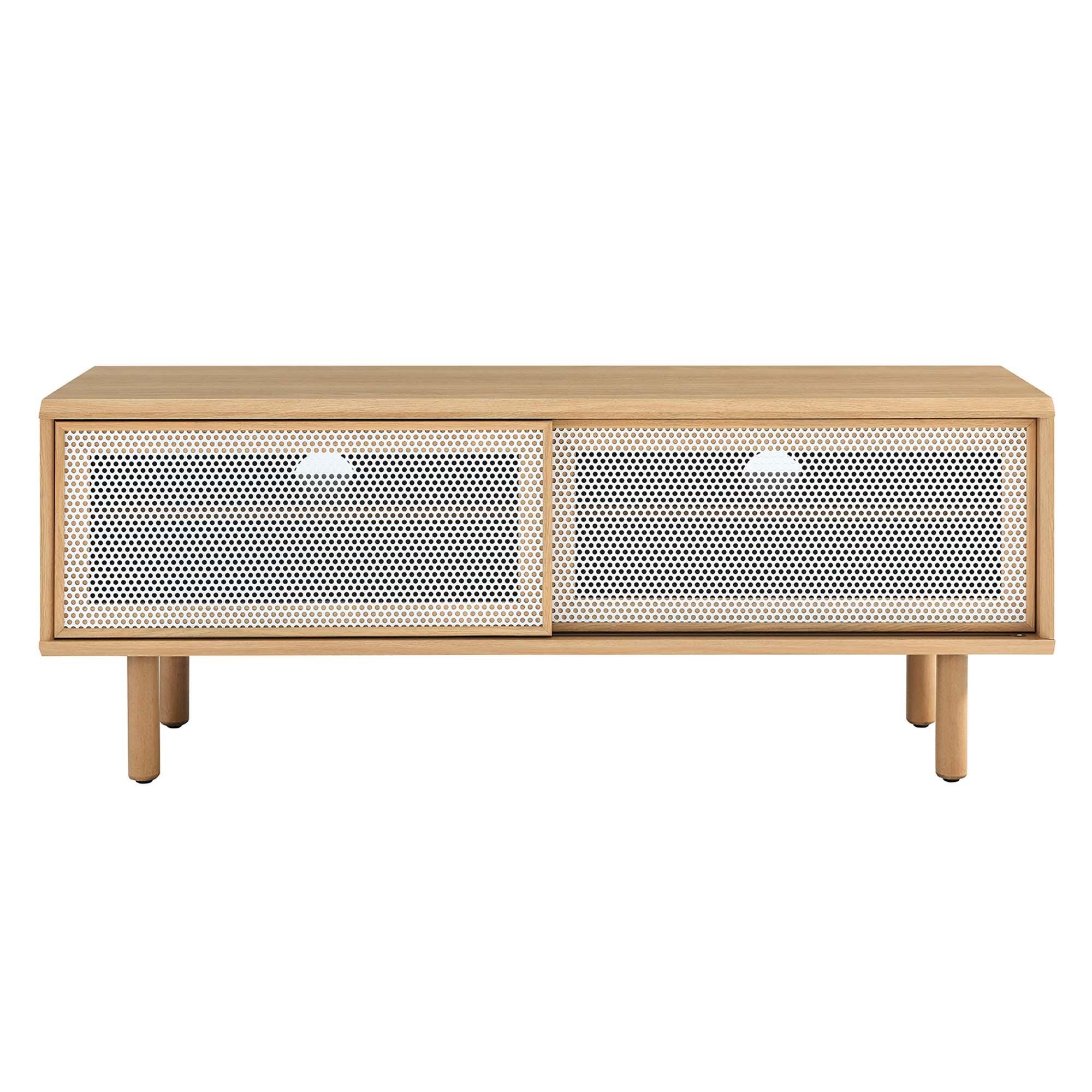 Modway Kurtis 47" TV Stand, , large