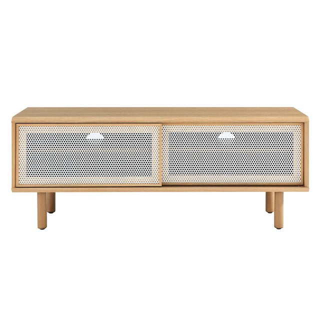Modway Kurtis 47" TV Stand