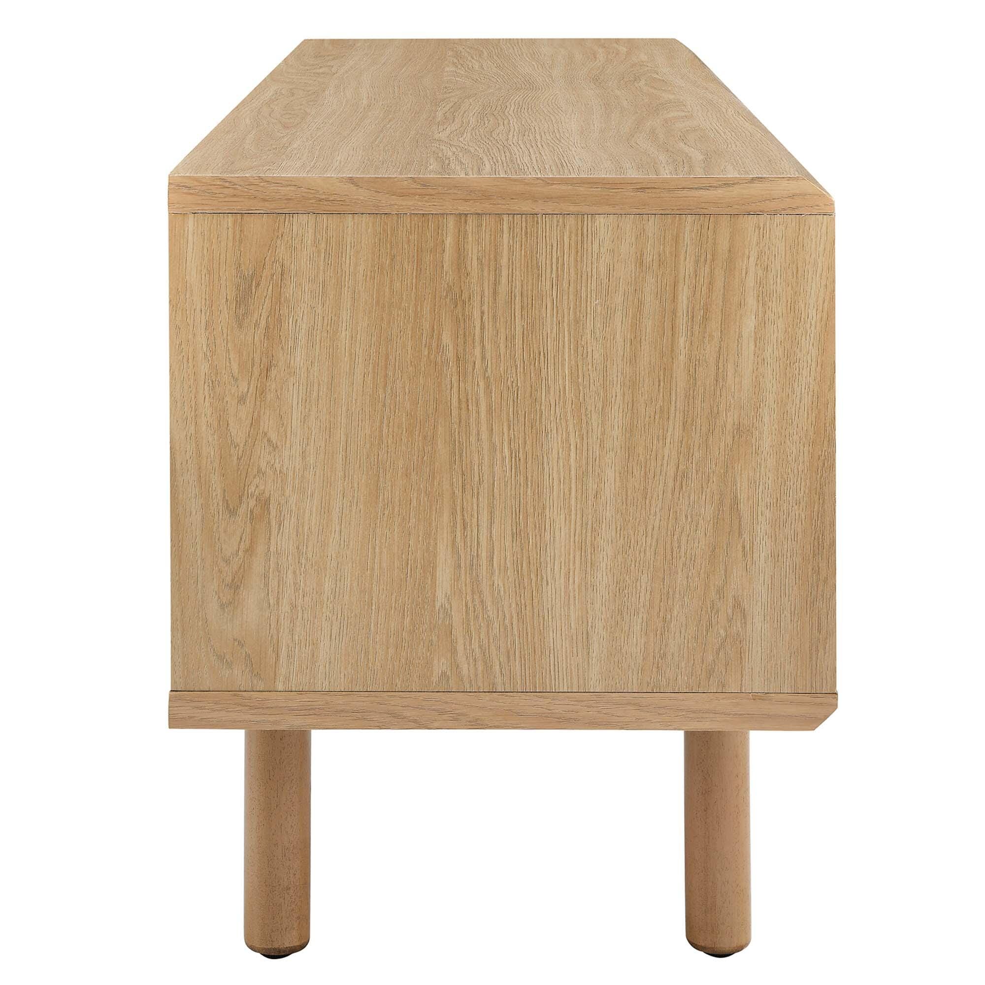Modway Kurtis 47" TV Stand, , large