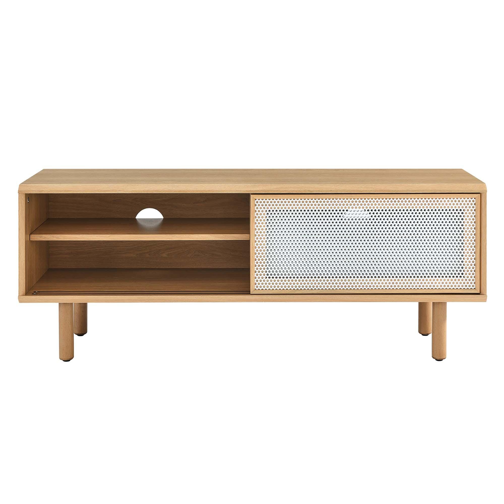 Modway Kurtis 47" TV Stand, , large