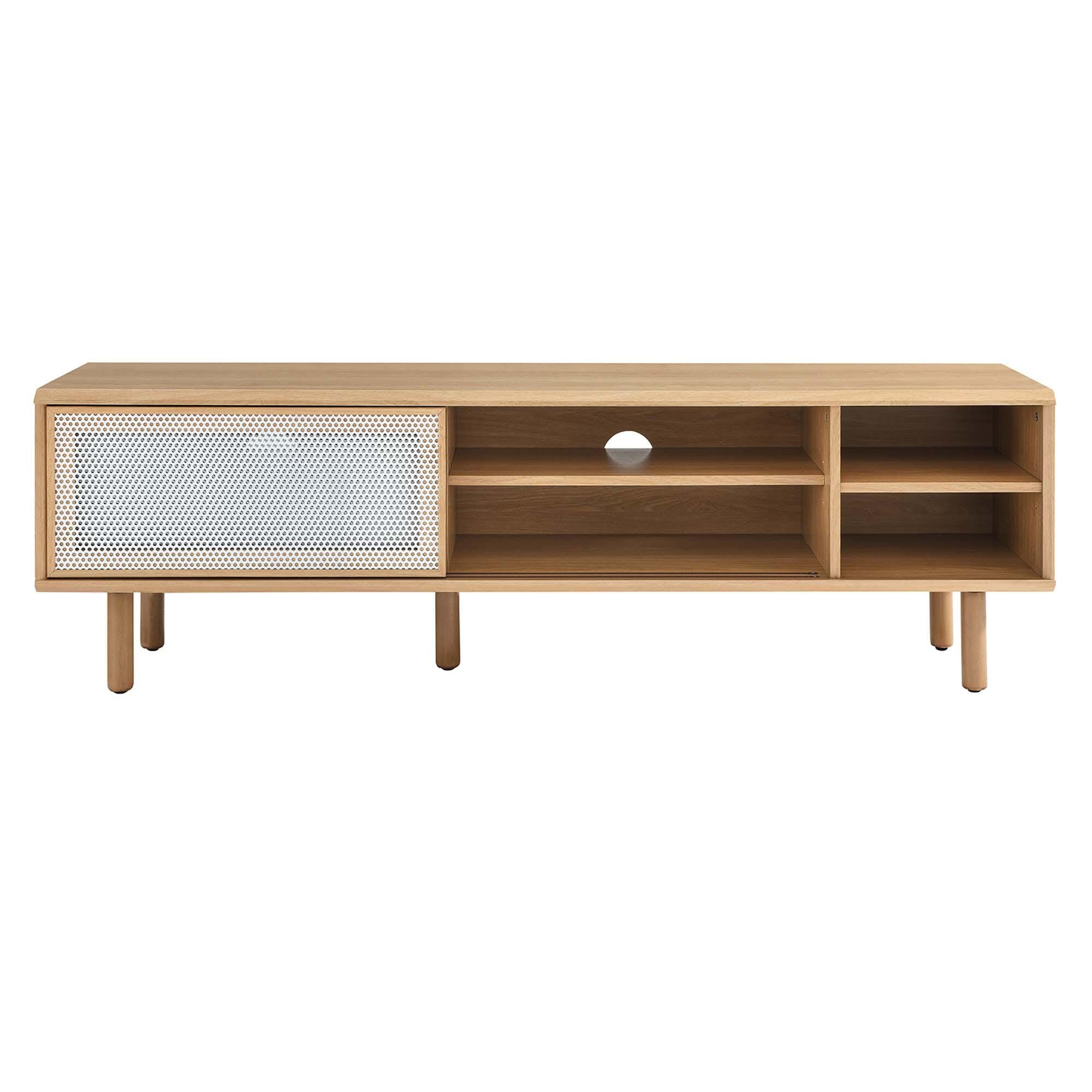 Modway Kurtis 59" TV Stand, , large