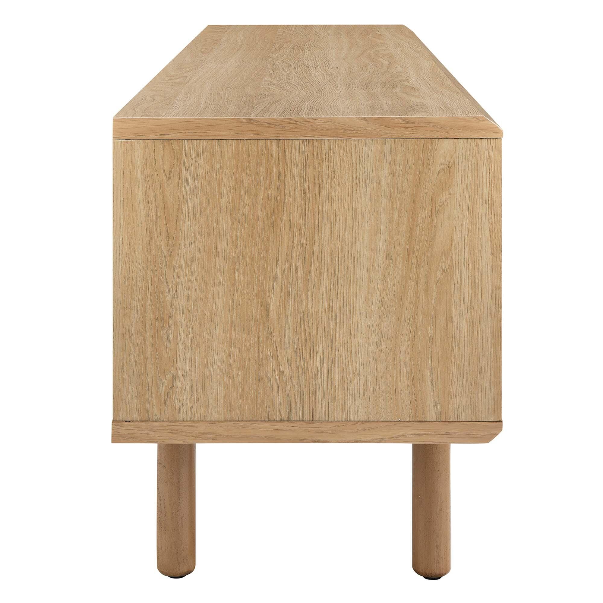 Modway Kurtis 59" TV Stand, , large