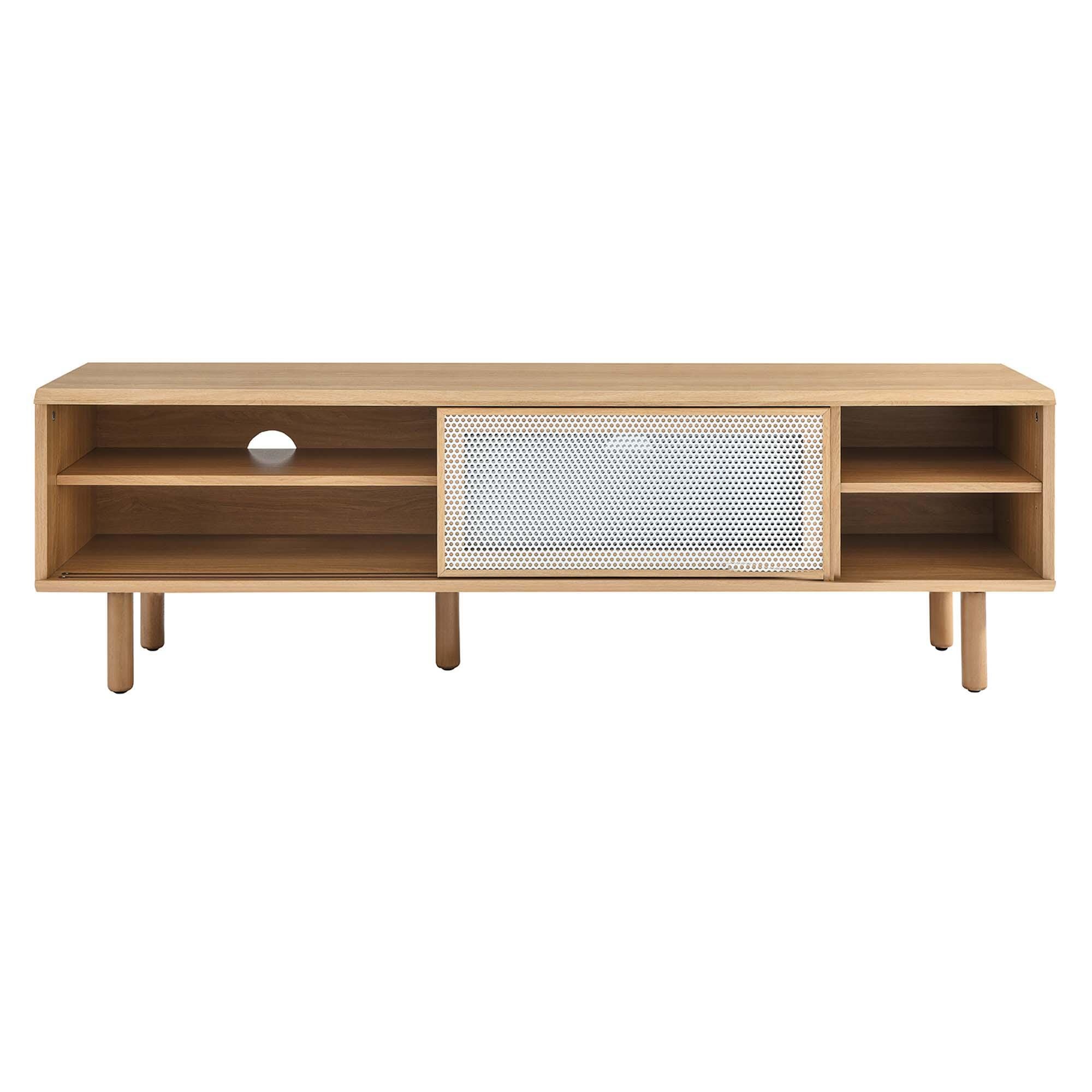 Modway Kurtis 59" TV Stand, , large