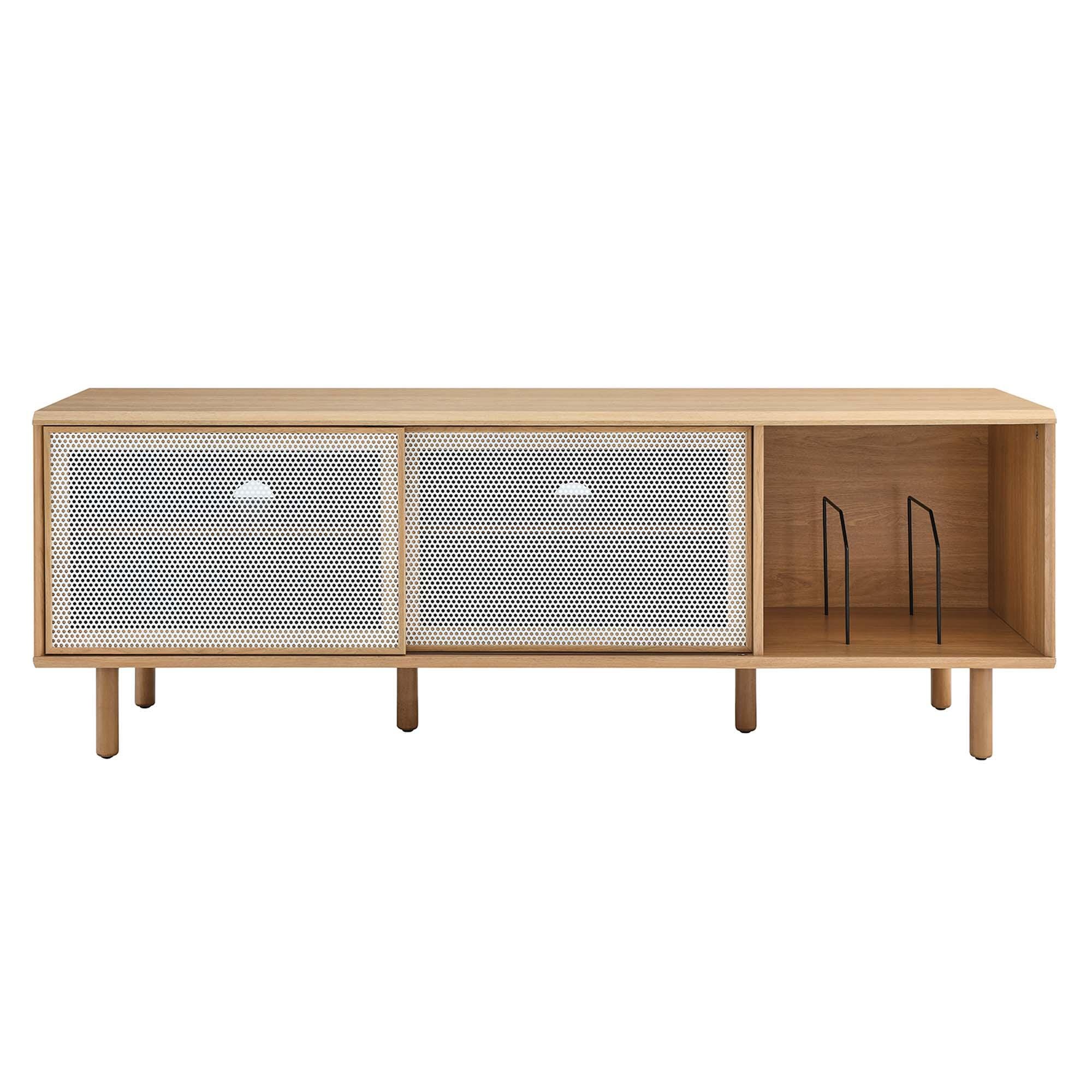 Modway Kurtis 67" TV Stand