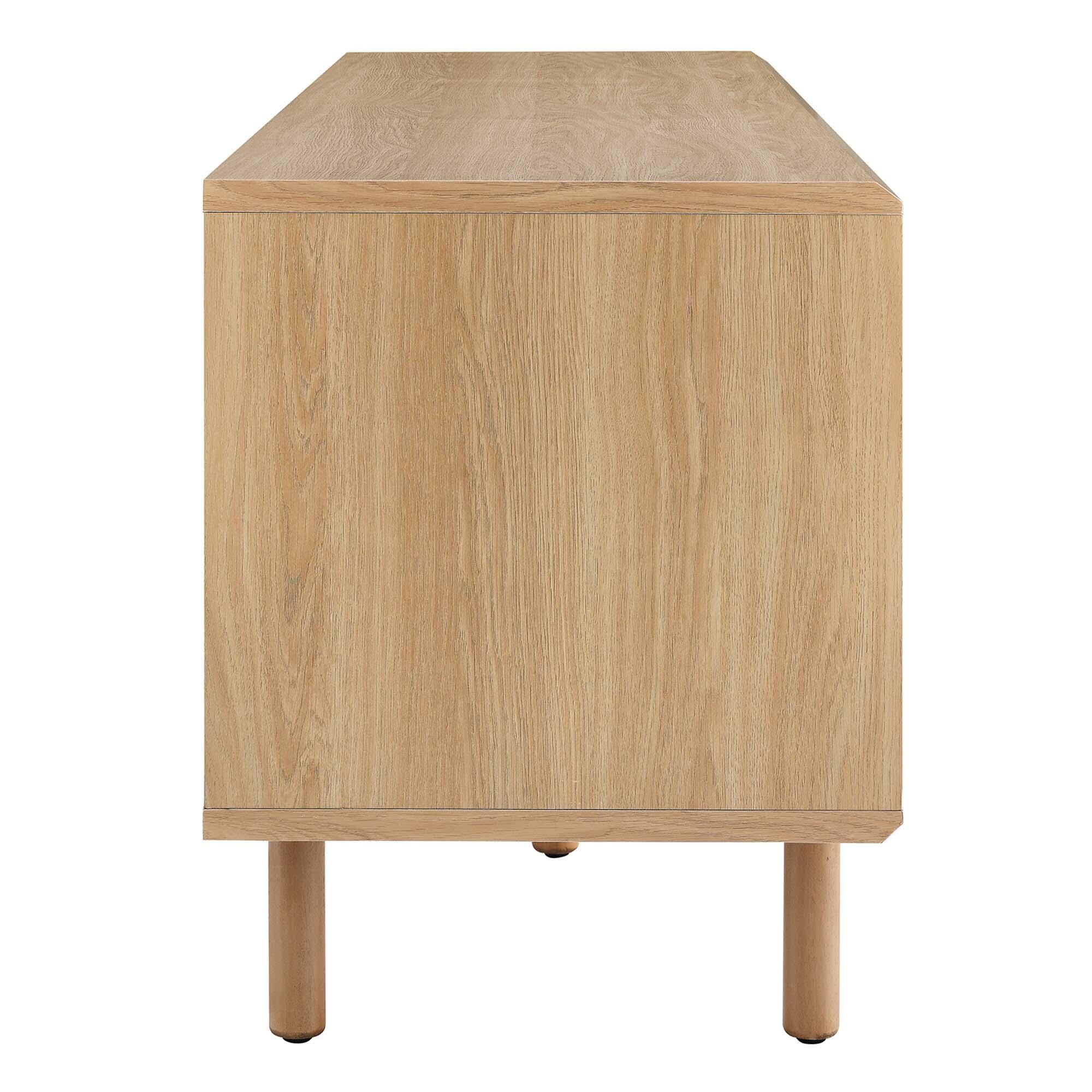 Modway Kurtis 67" TV Stand, , large