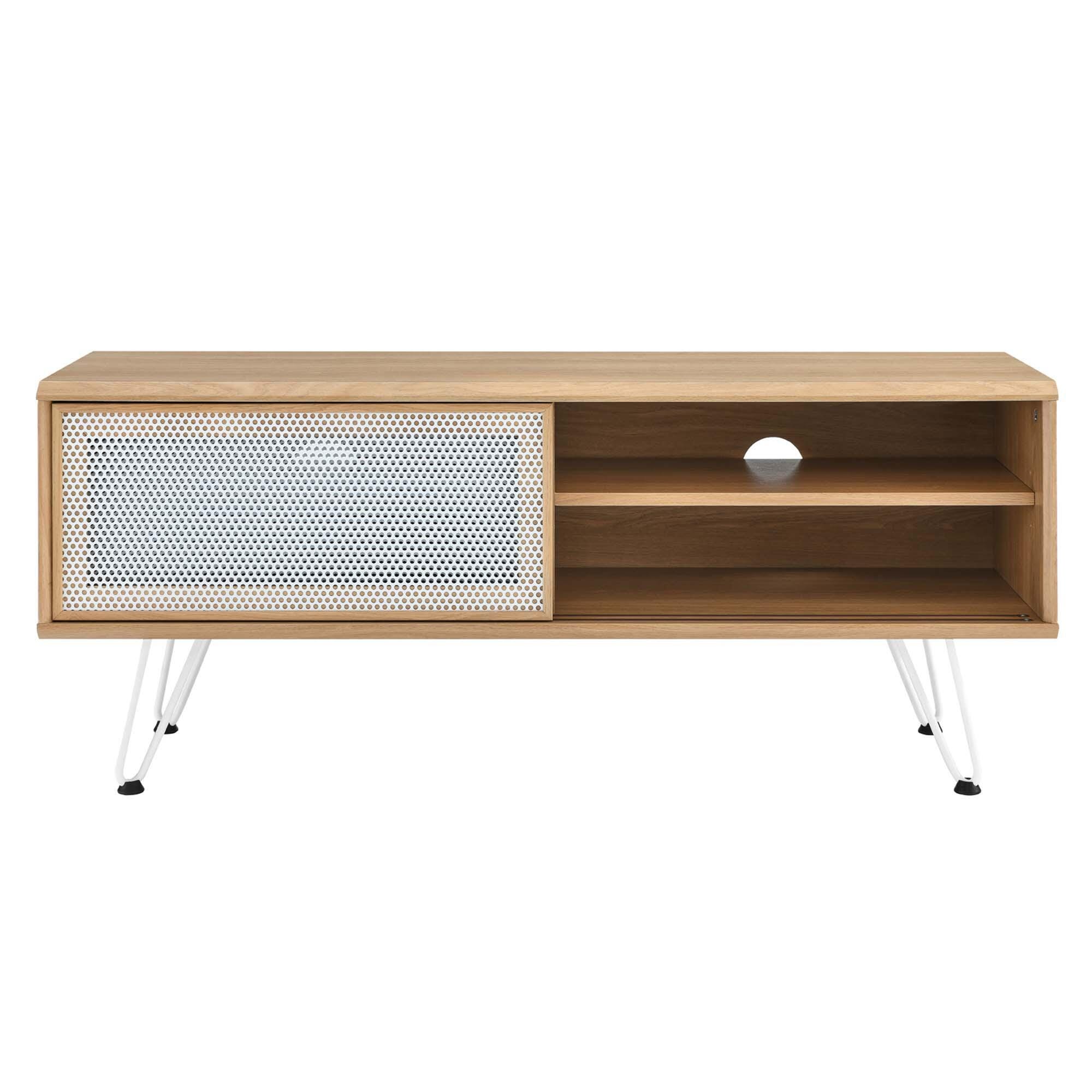 Modway Nomad 47" TV Stand, , large