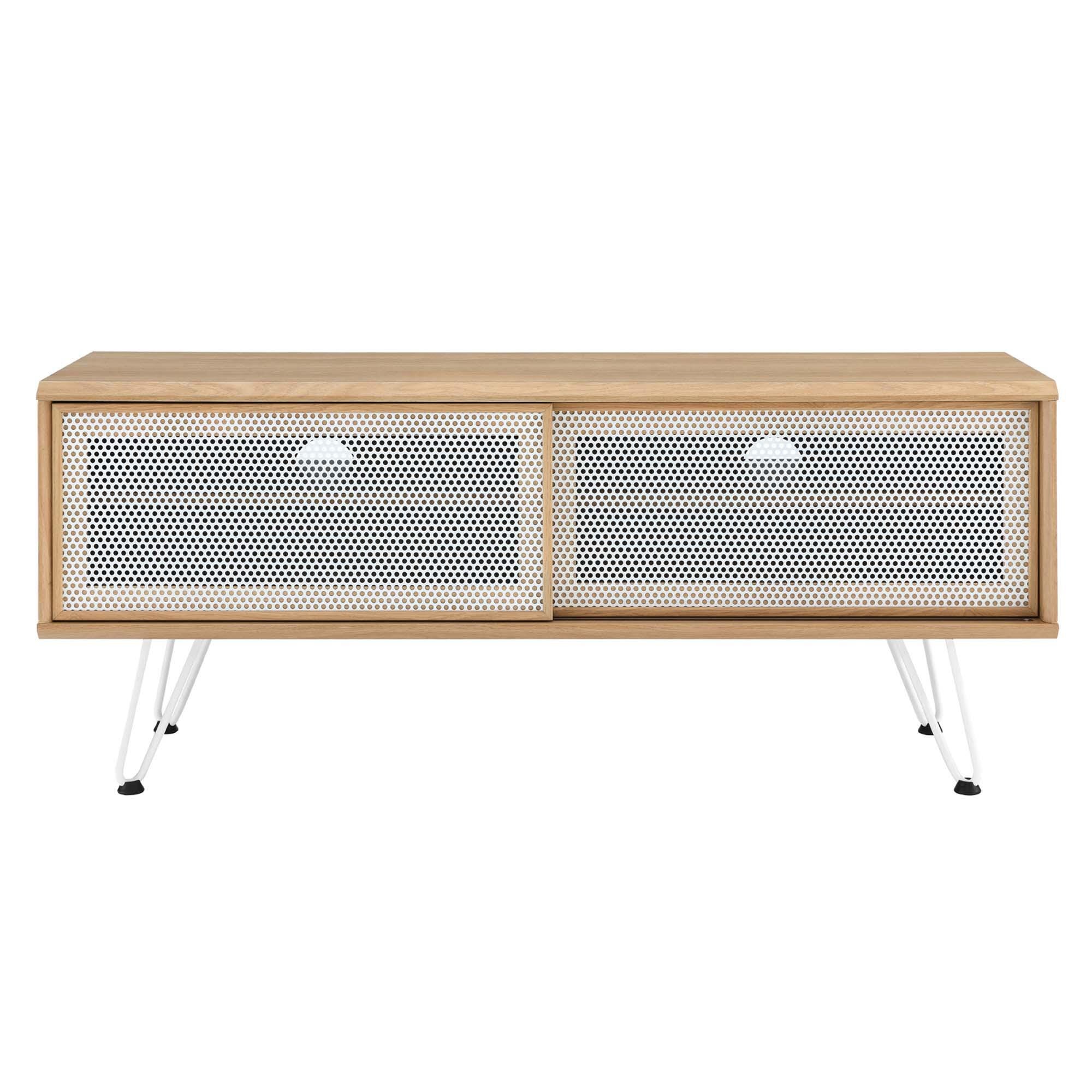 Modway Nomad 47" TV Stand, , large