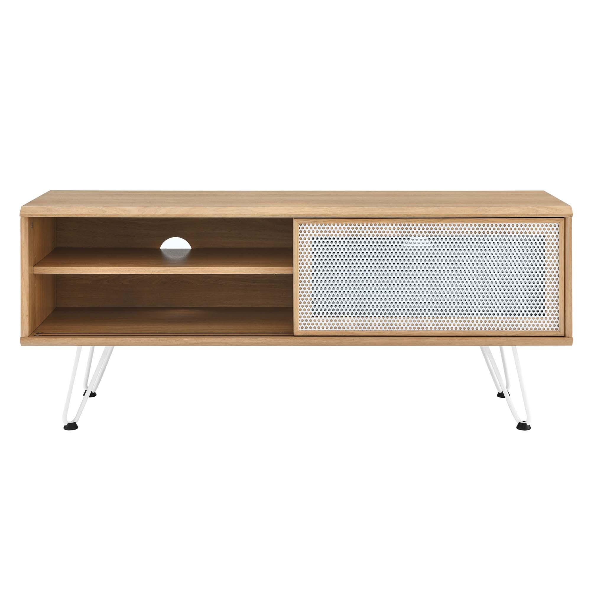 Modway Nomad 47" TV Stand, , large