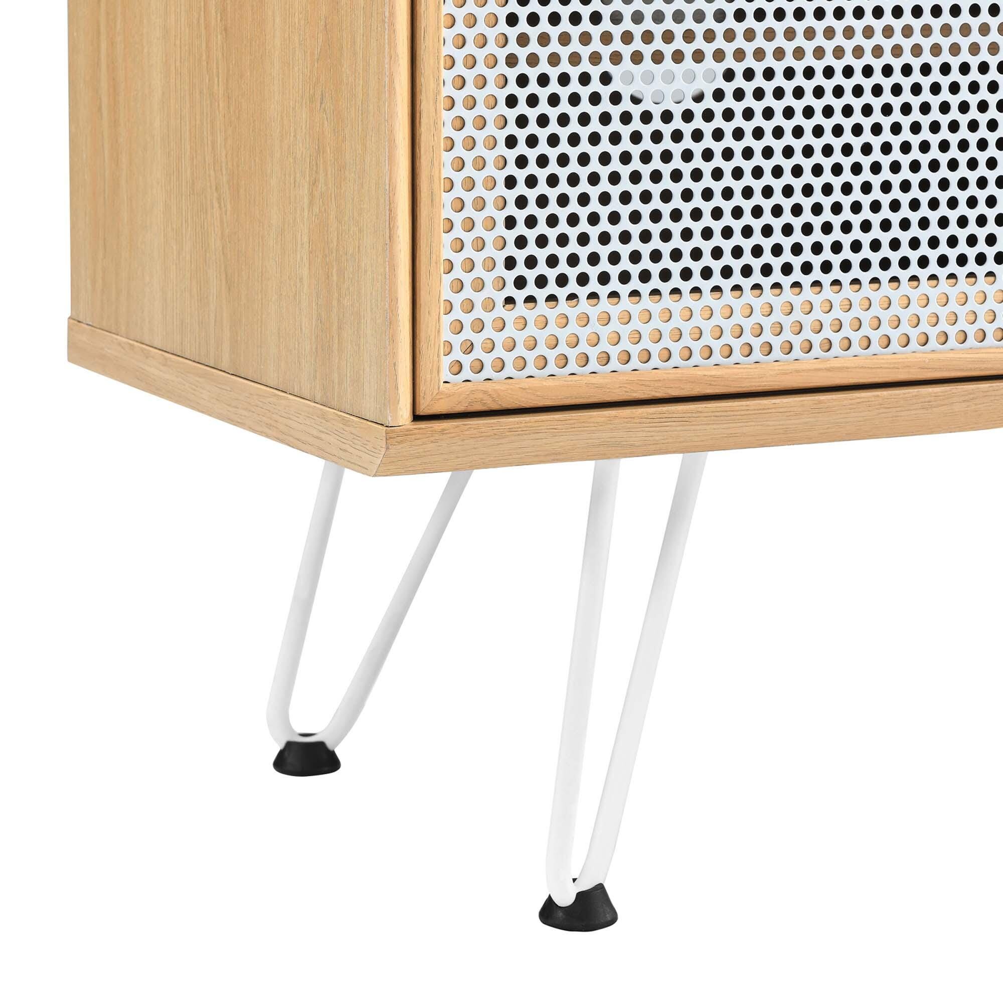Modway Nomad 47" TV Stand, , large