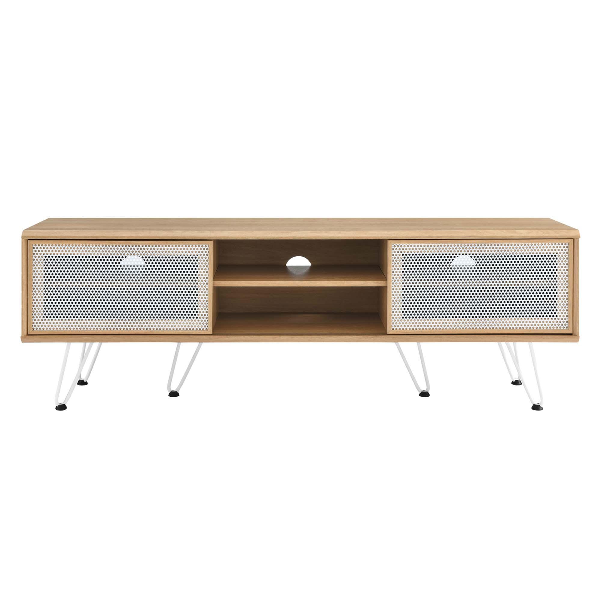 Modway Nomad 59" TV Stand, , large