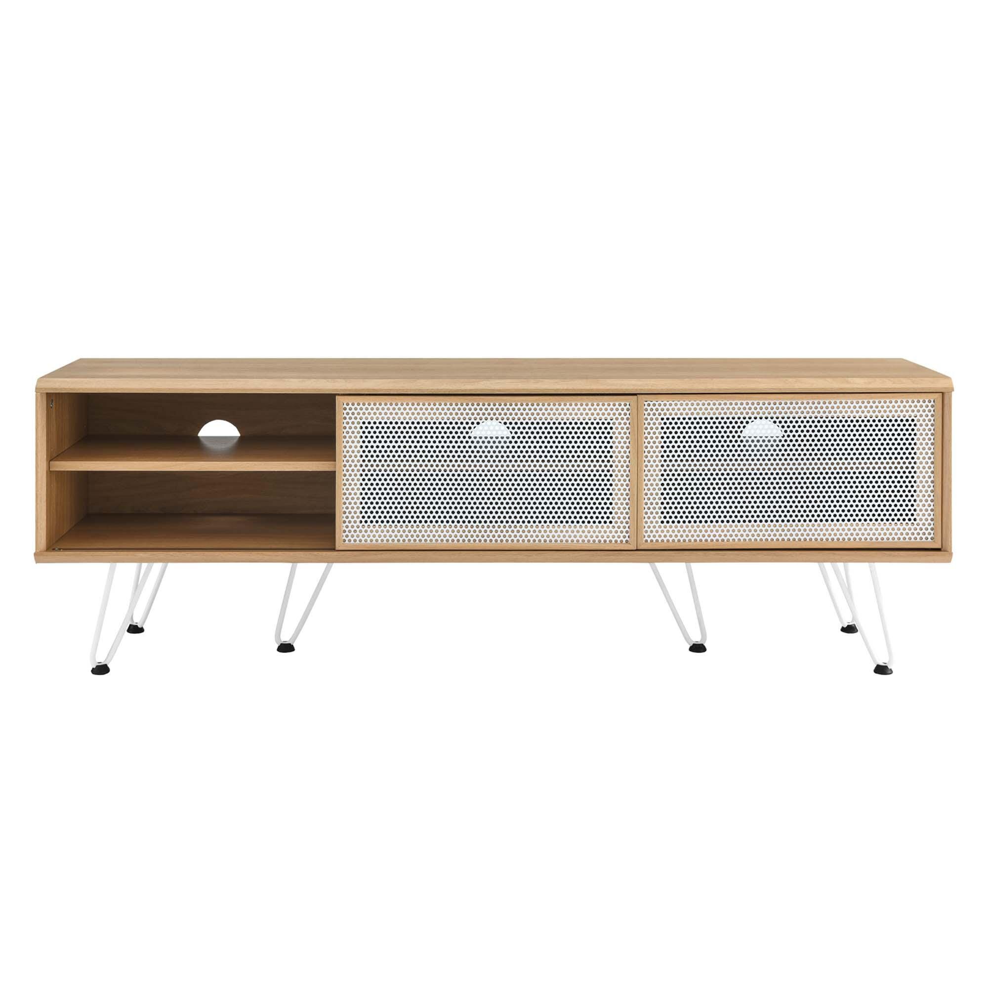 Modway Nomad 59" TV Stand, , large