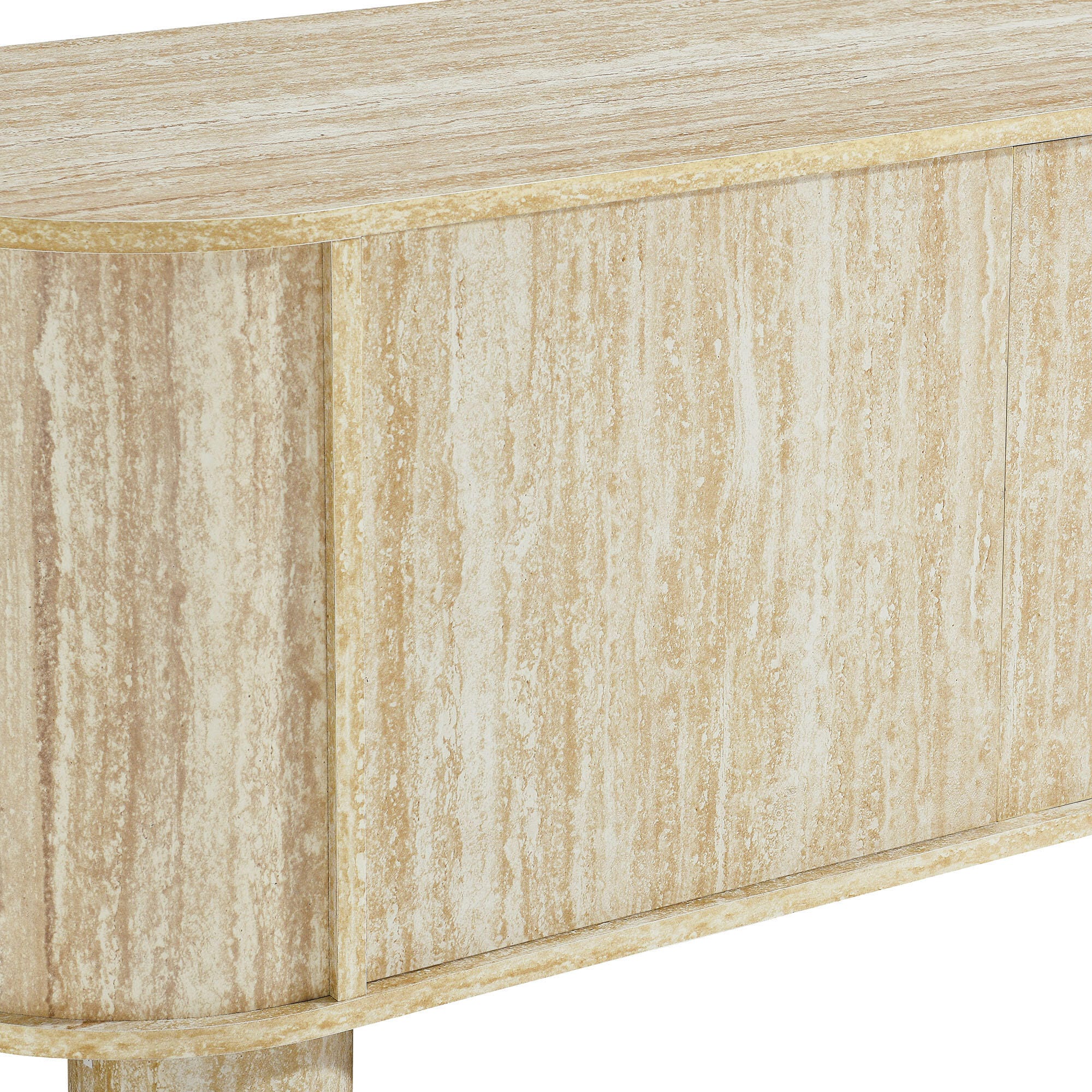 Modway Overture 63" TV Stand, , large