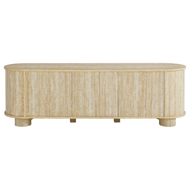 Modway Overture 63" TV Stand