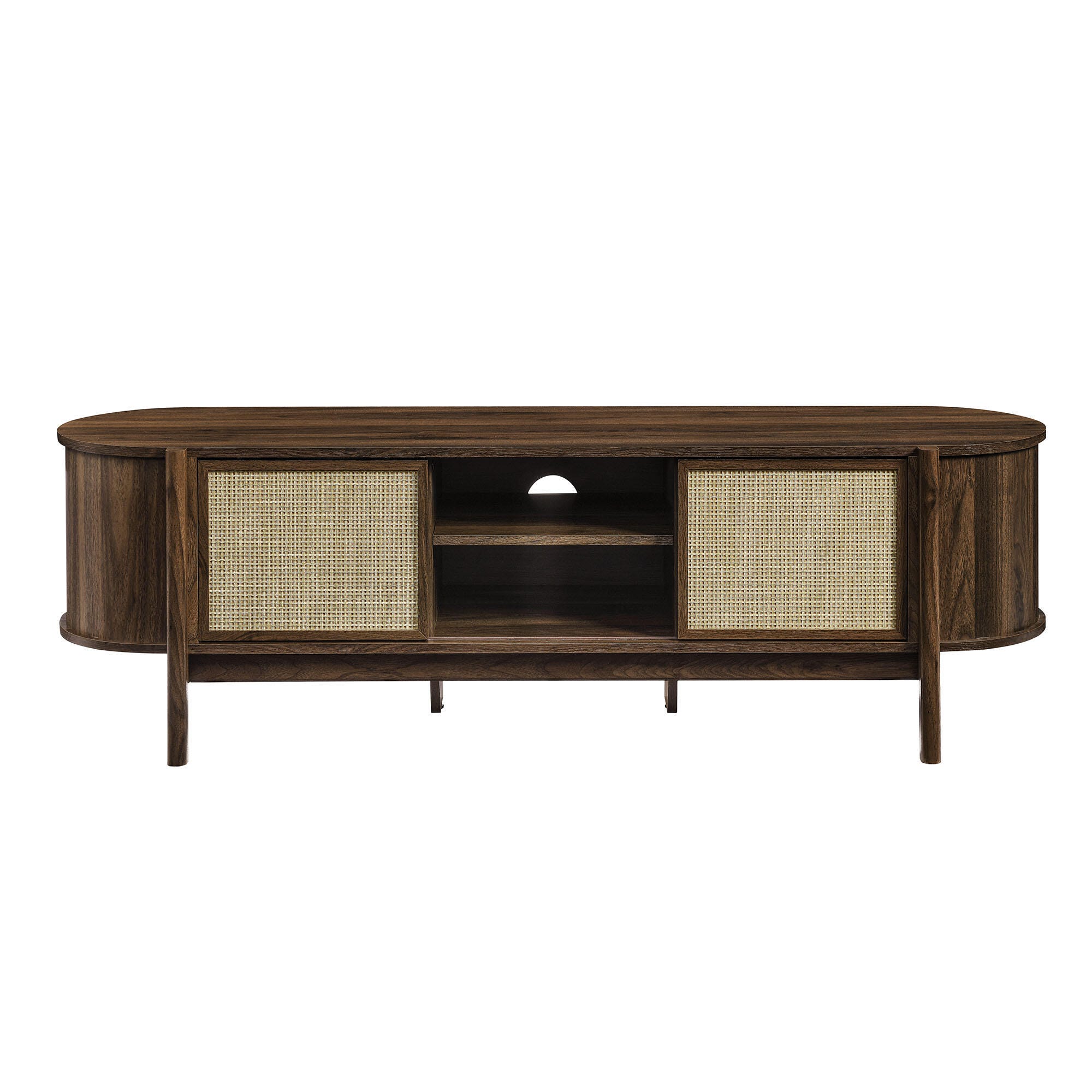 Modway Reid 62" TV Stand