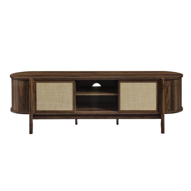 Modway Reid 62" TV Stand