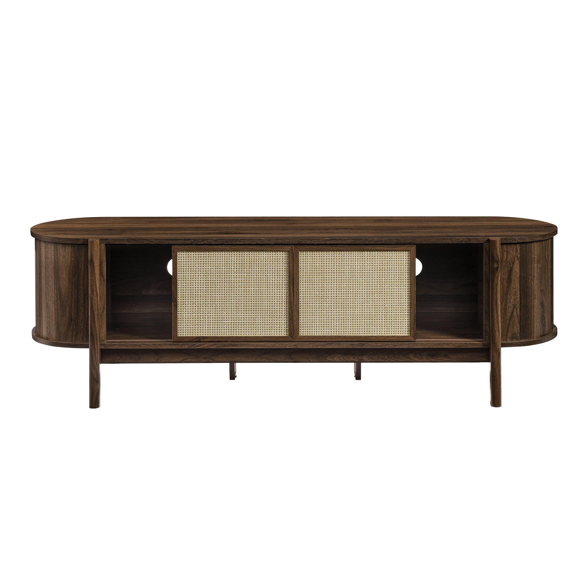 Modway Reid 62" TV Stand, , large