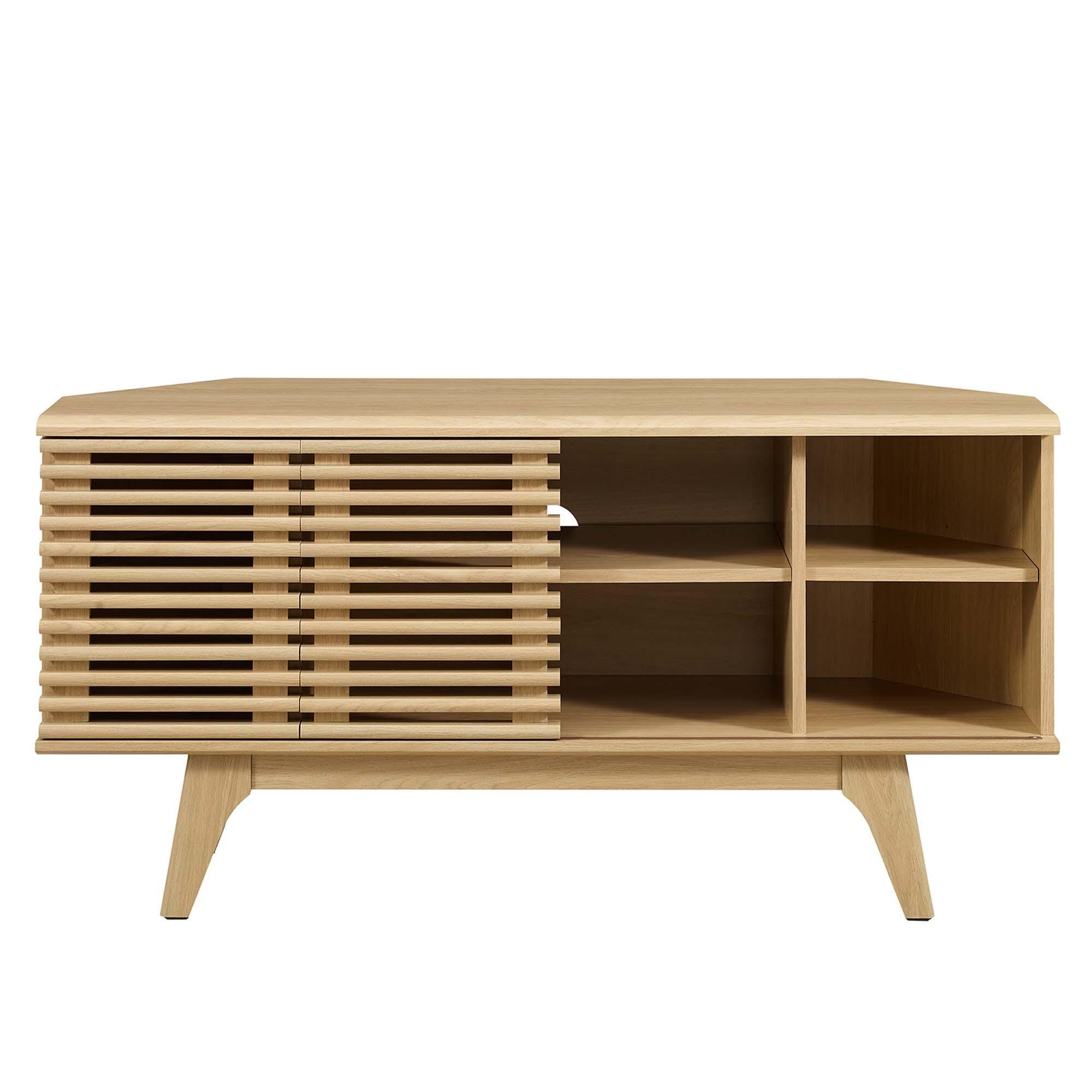 Modway Render 46" TV Stand, , large