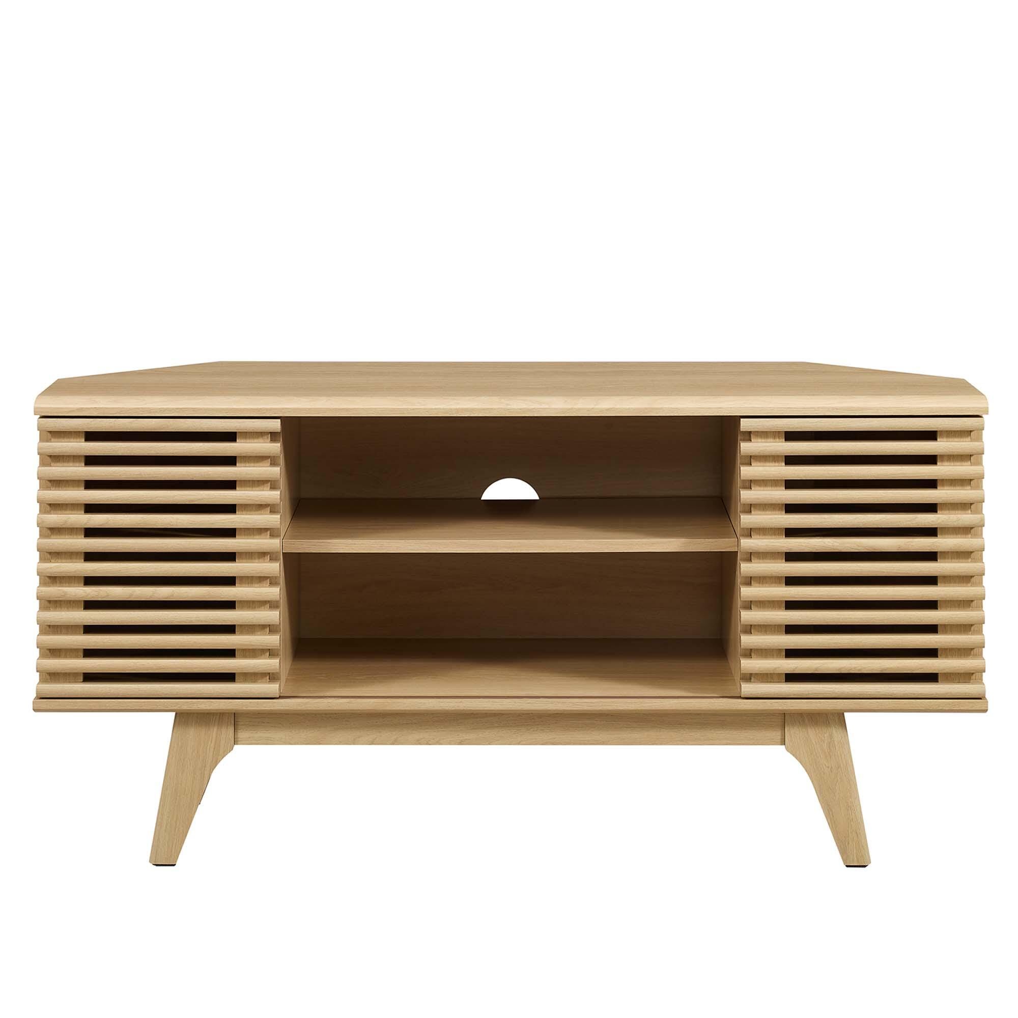 Modway Render 46" TV Stand, , large