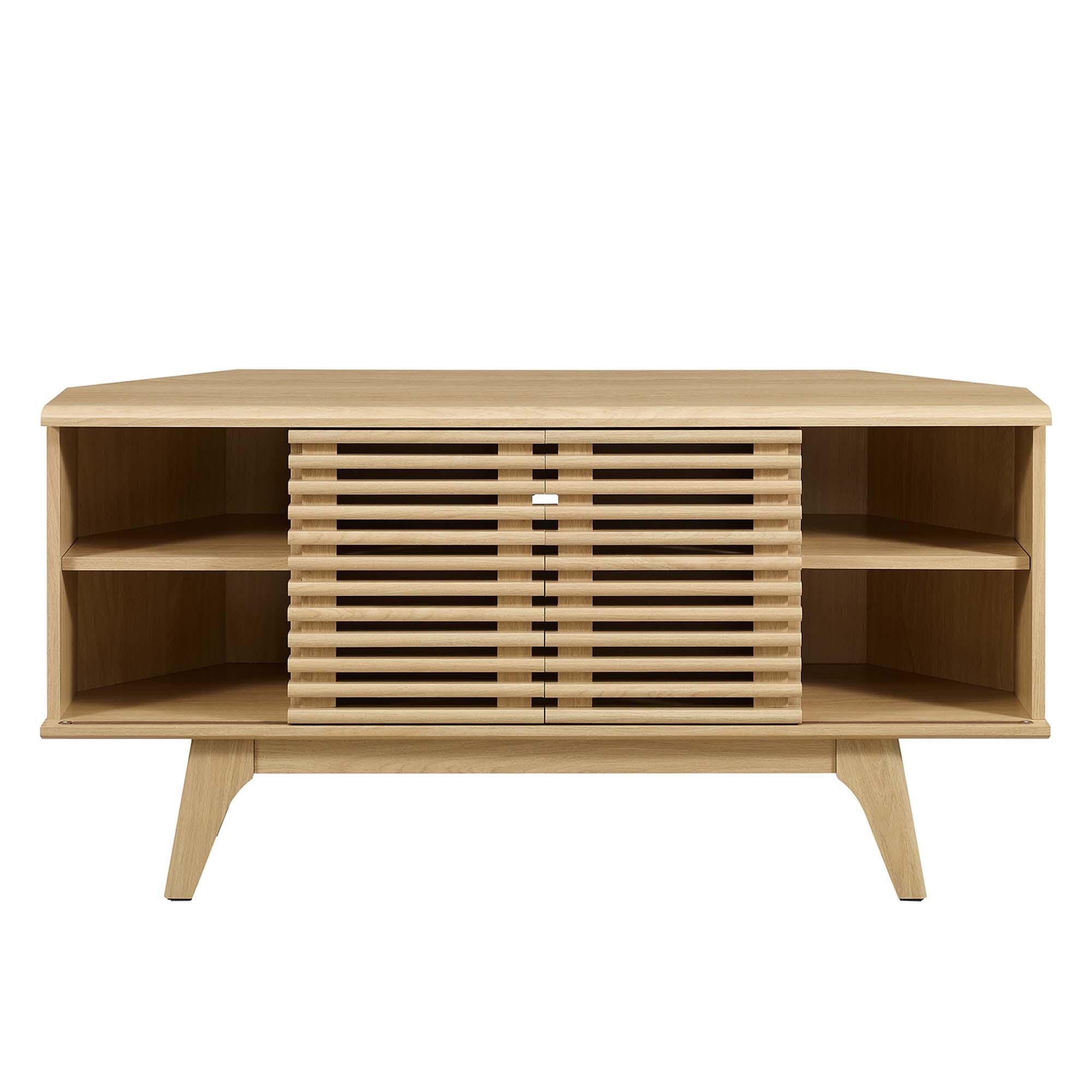 Modway Render 46" TV Stand, , large